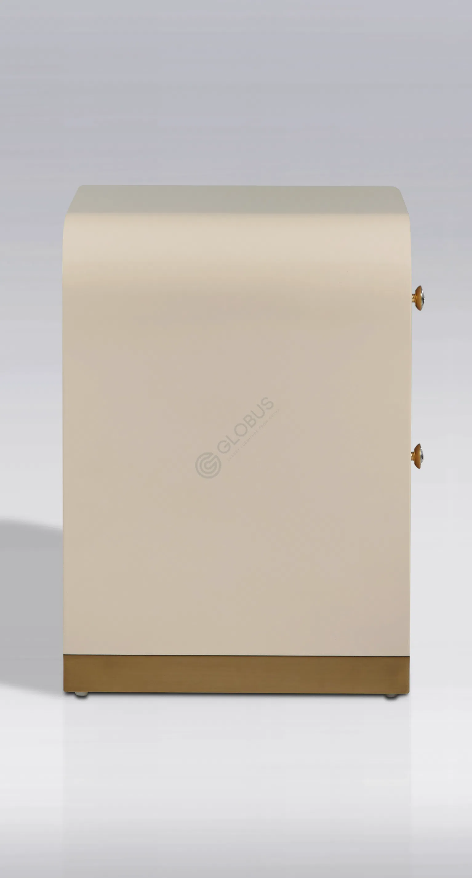 Прикроватная тумба Balzani