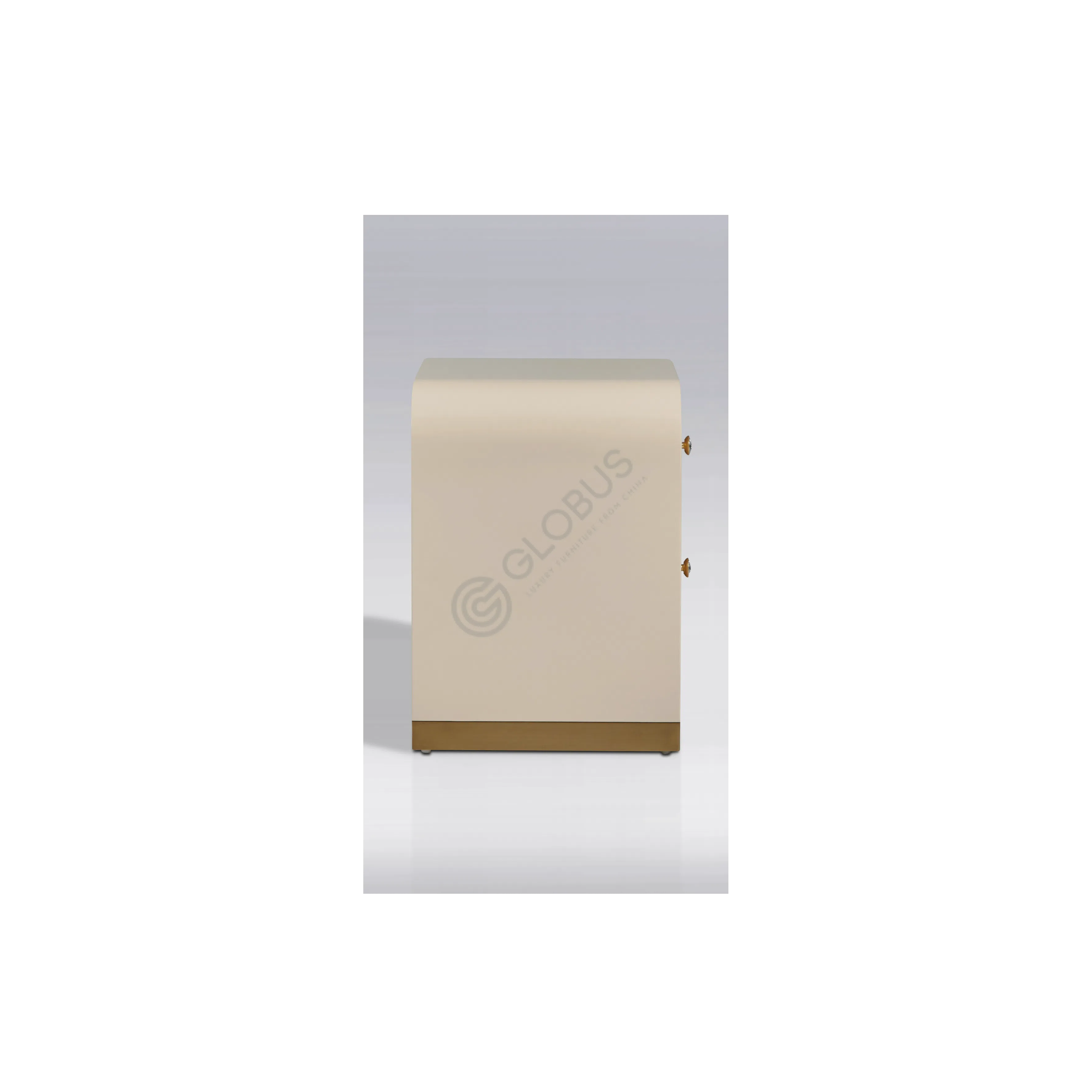 Прикроватная тумба Balzani