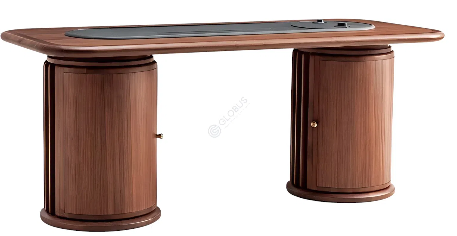 Стол для чайных церемоний Tempiera