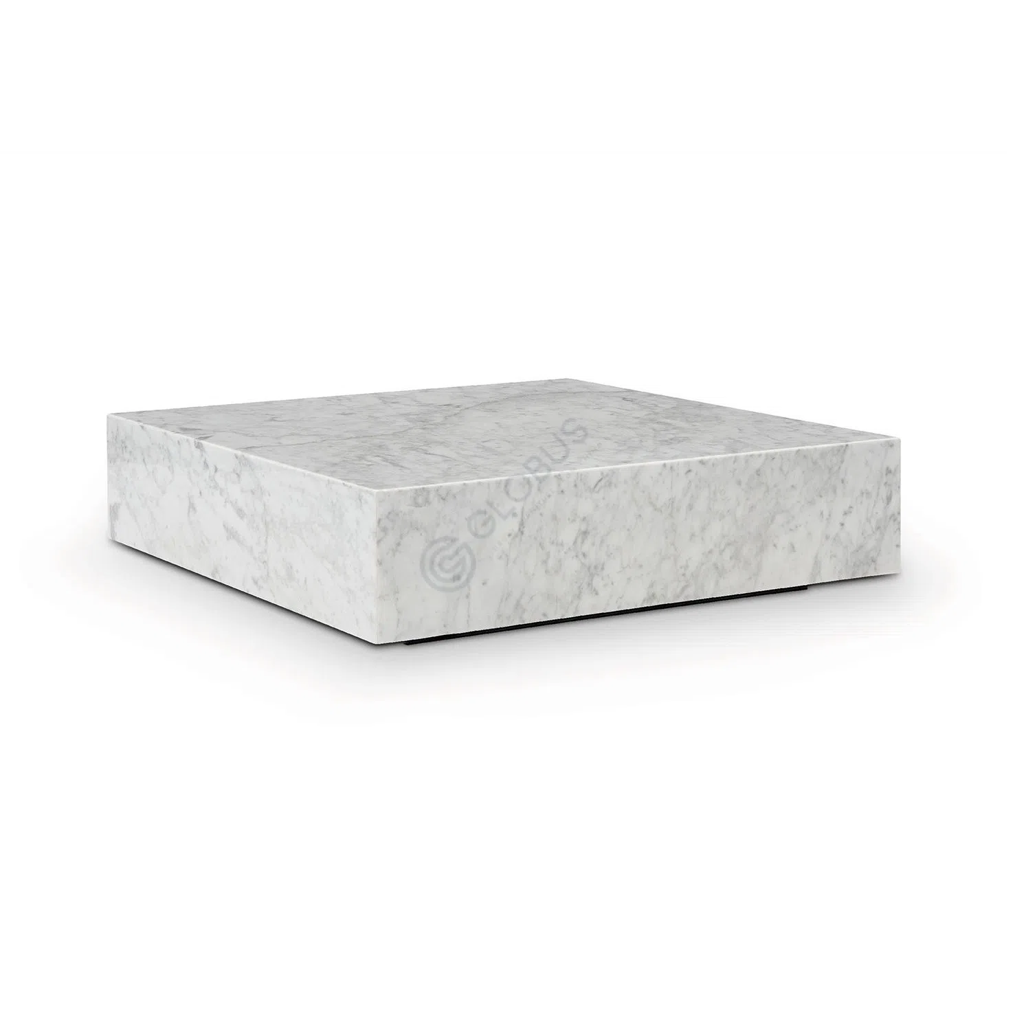 Журнальный столик Gitane