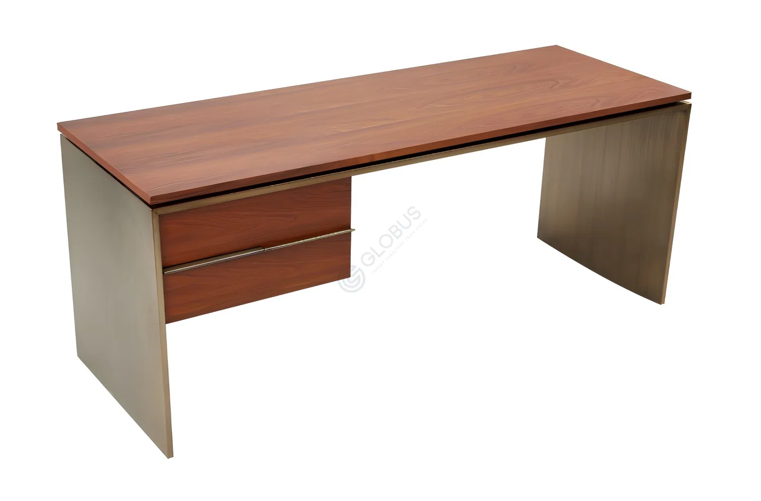 Стол для кабинета Seraphir