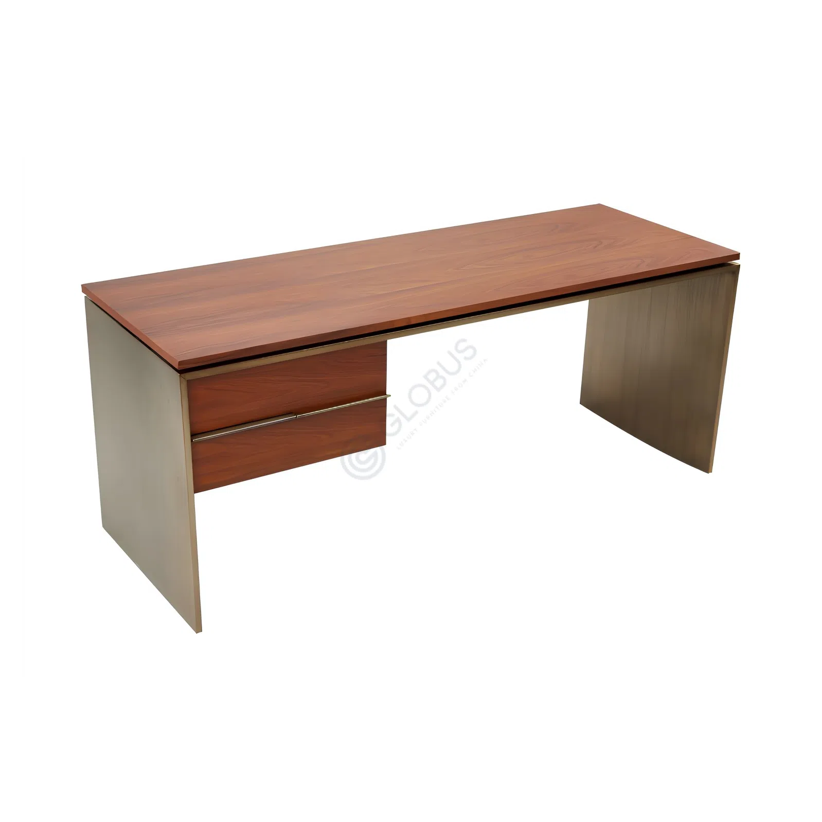 Стол для кабинета Seraphir