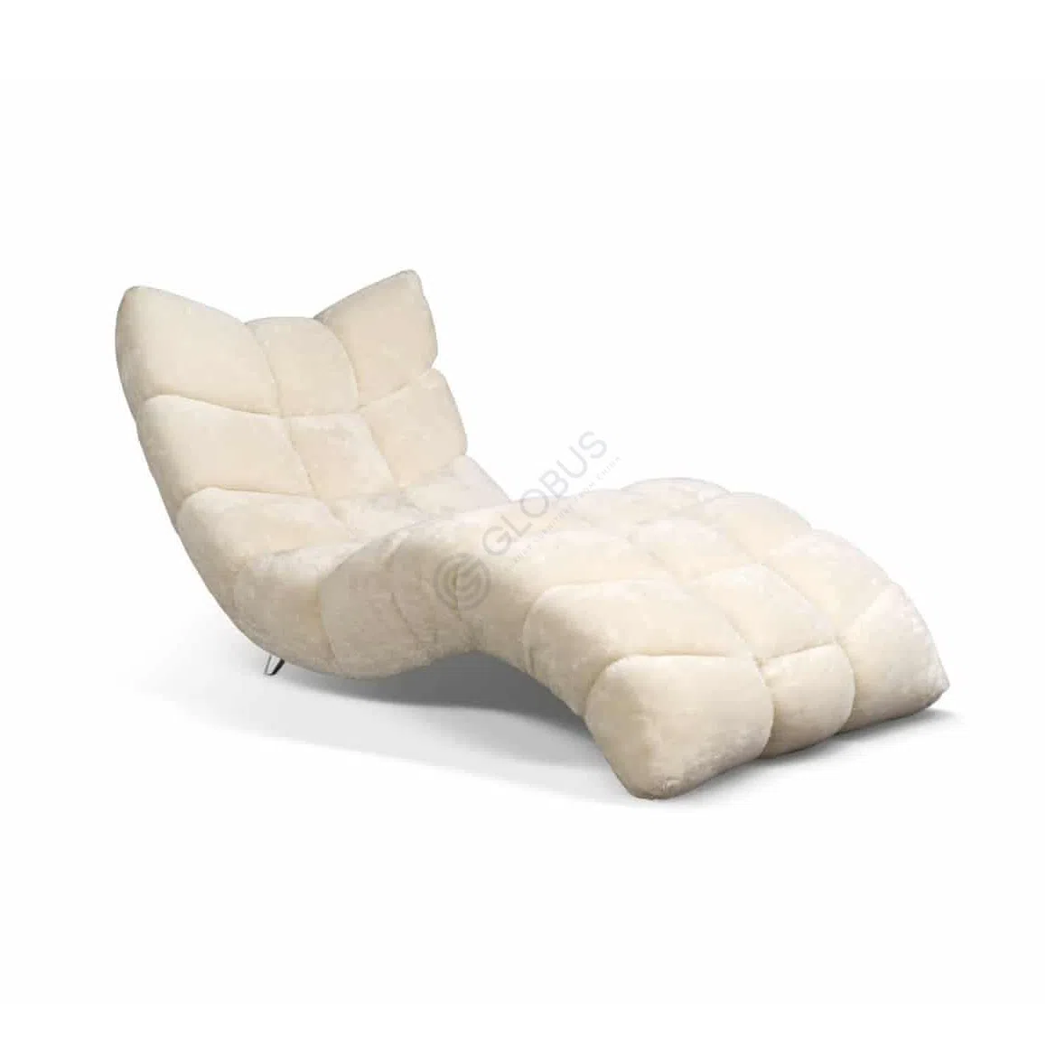 Кушетка BRETZ Cloud 7