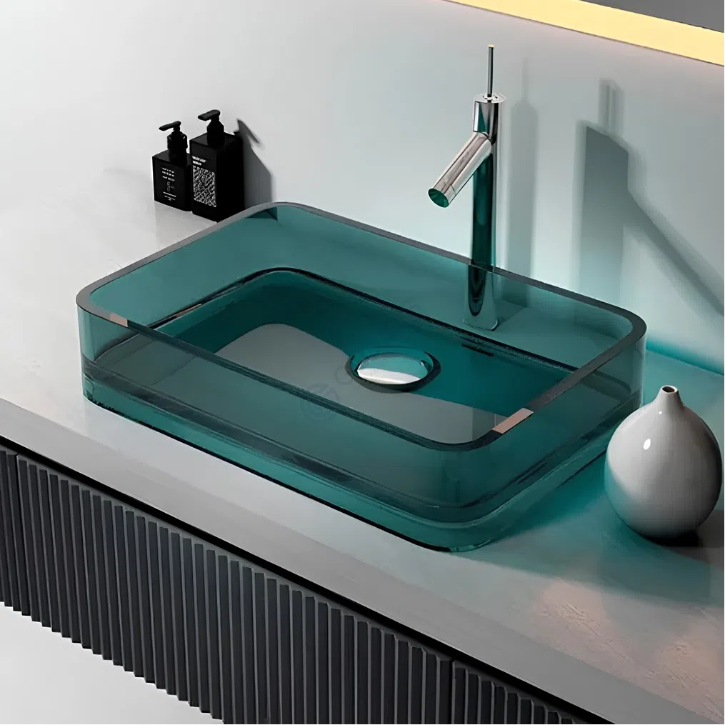 Раковина ANTONIO LUPI