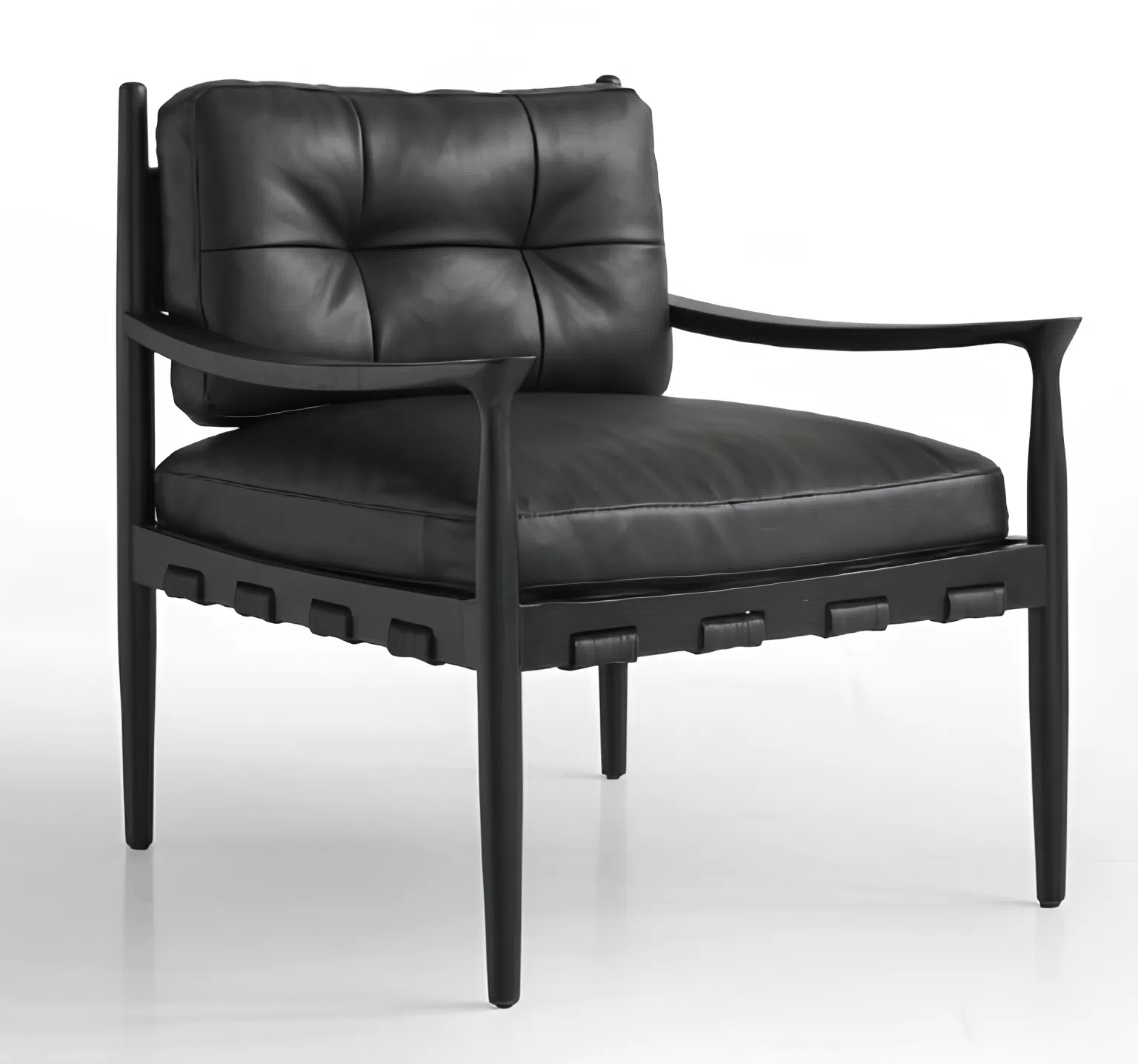 Кресло Surrender