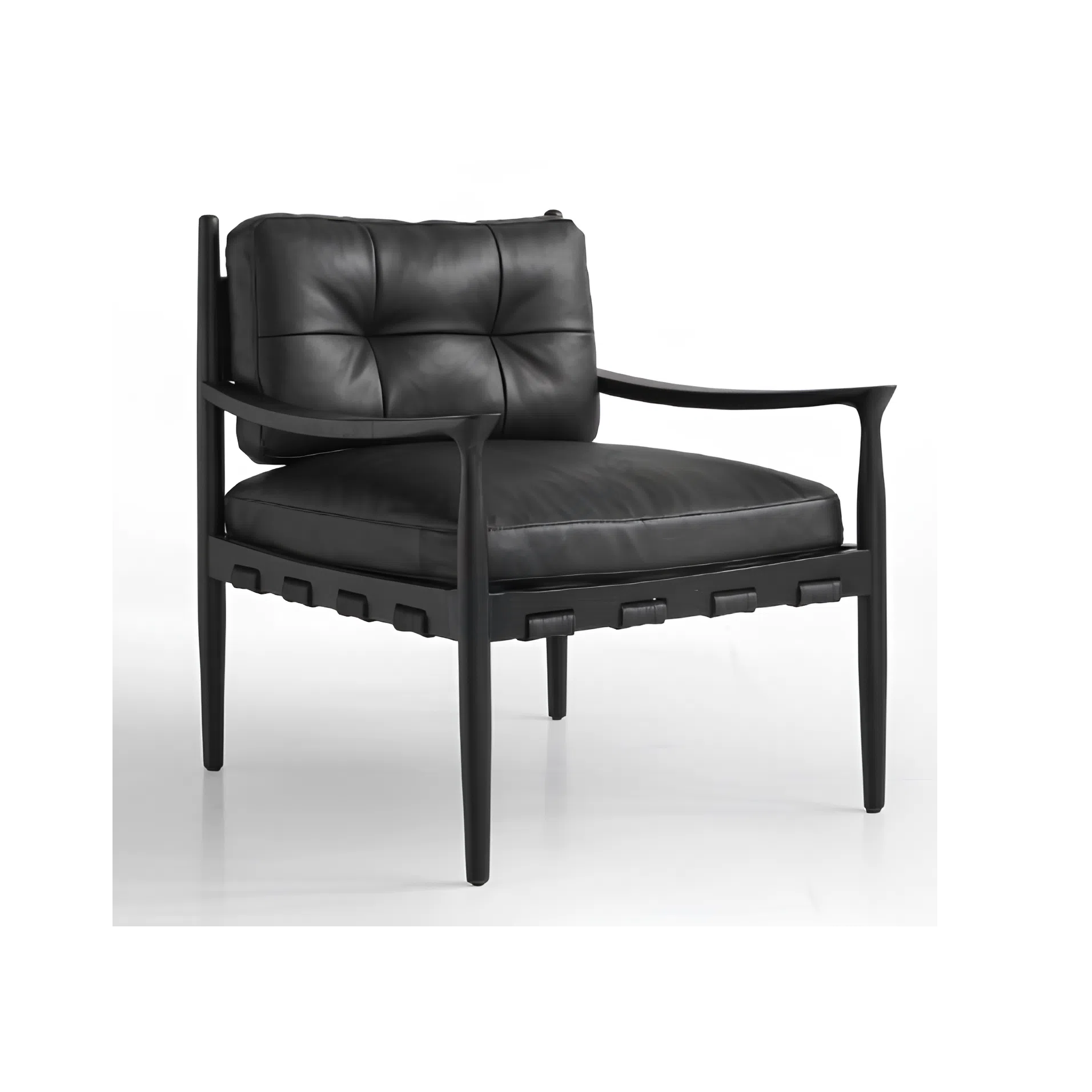 Кресло Surrender