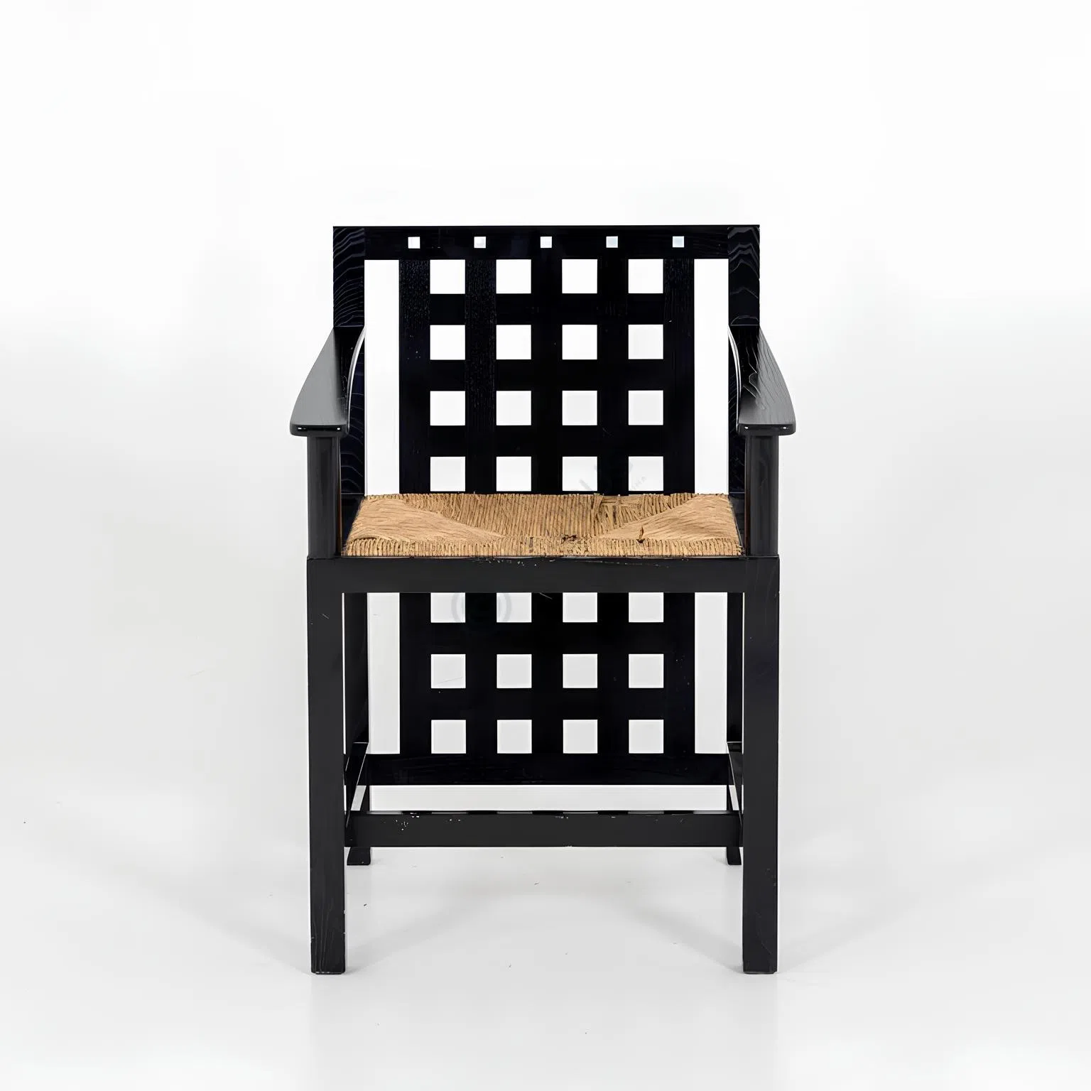 Обеденный стул CASSINA Ds4