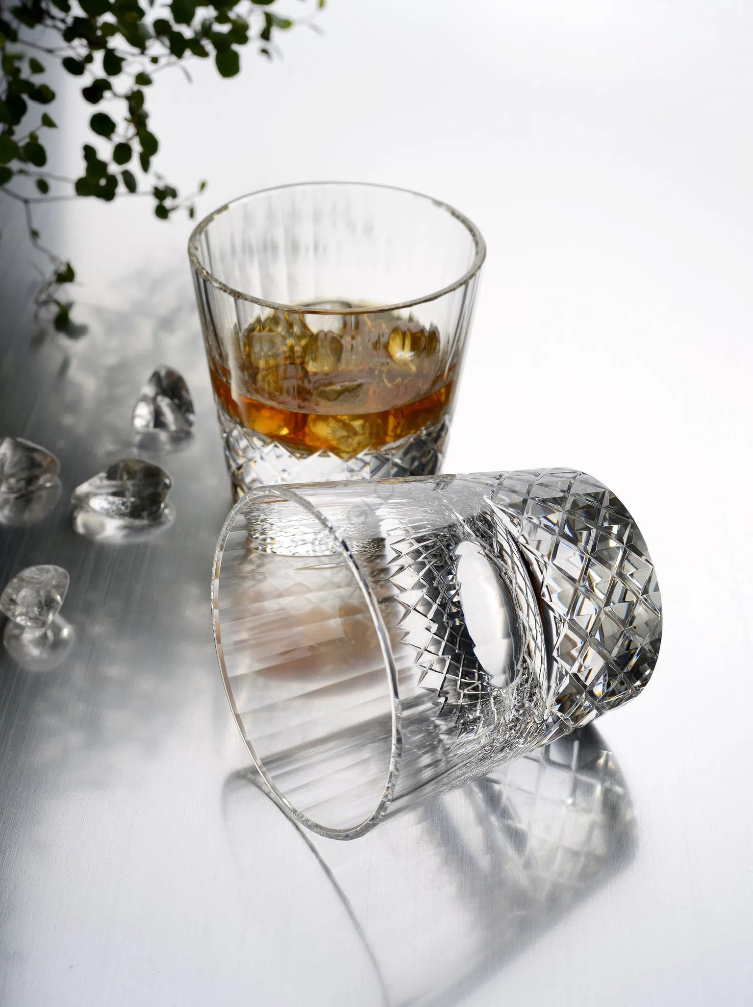 Посуда Garavaldi