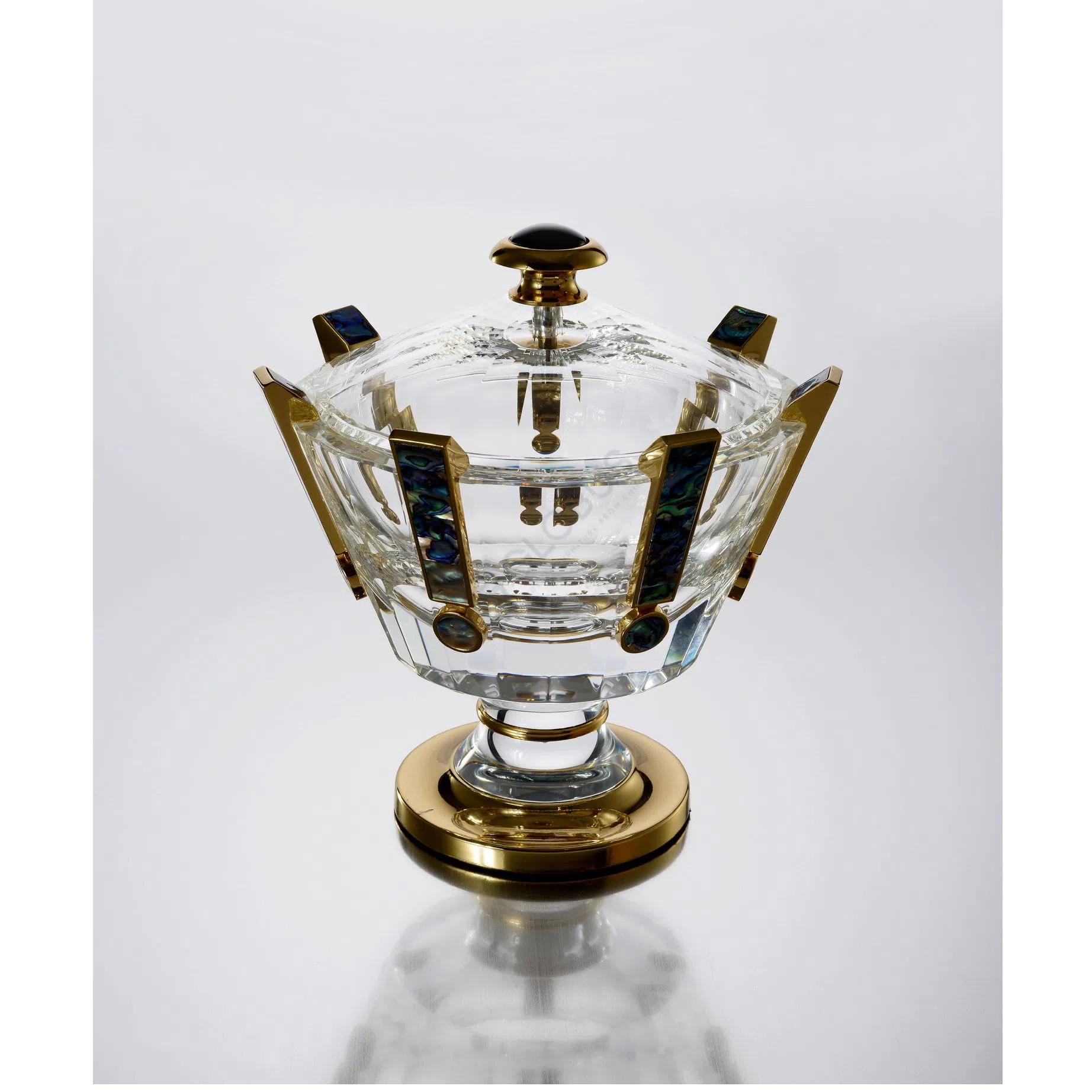 Посуда Xalvius