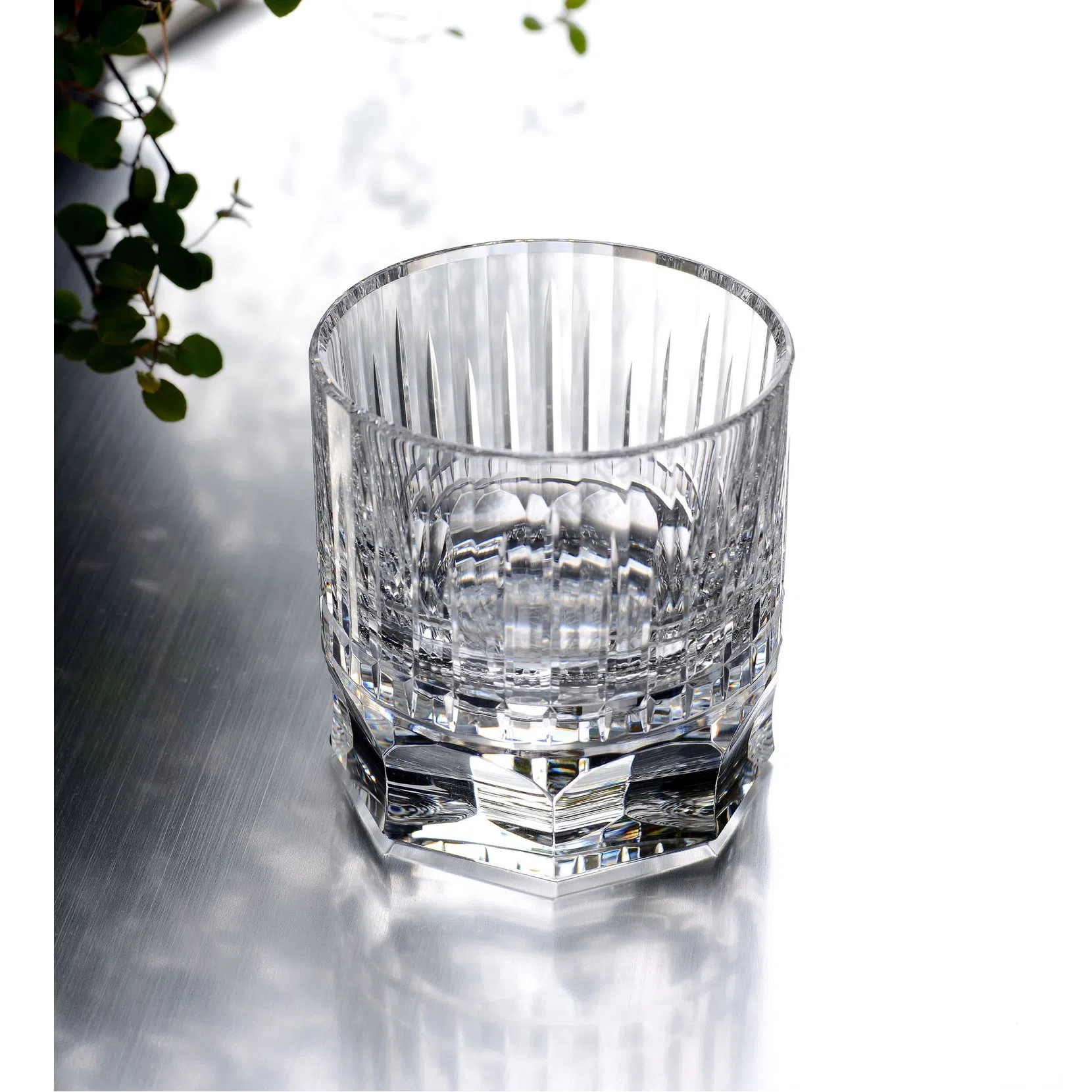 Посуда Liliana