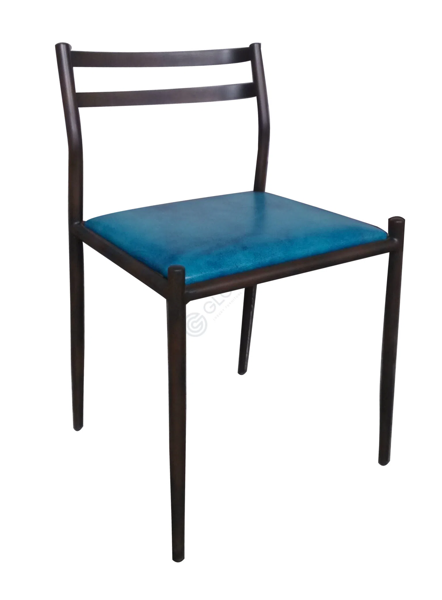 Обеденный стул Kalypso