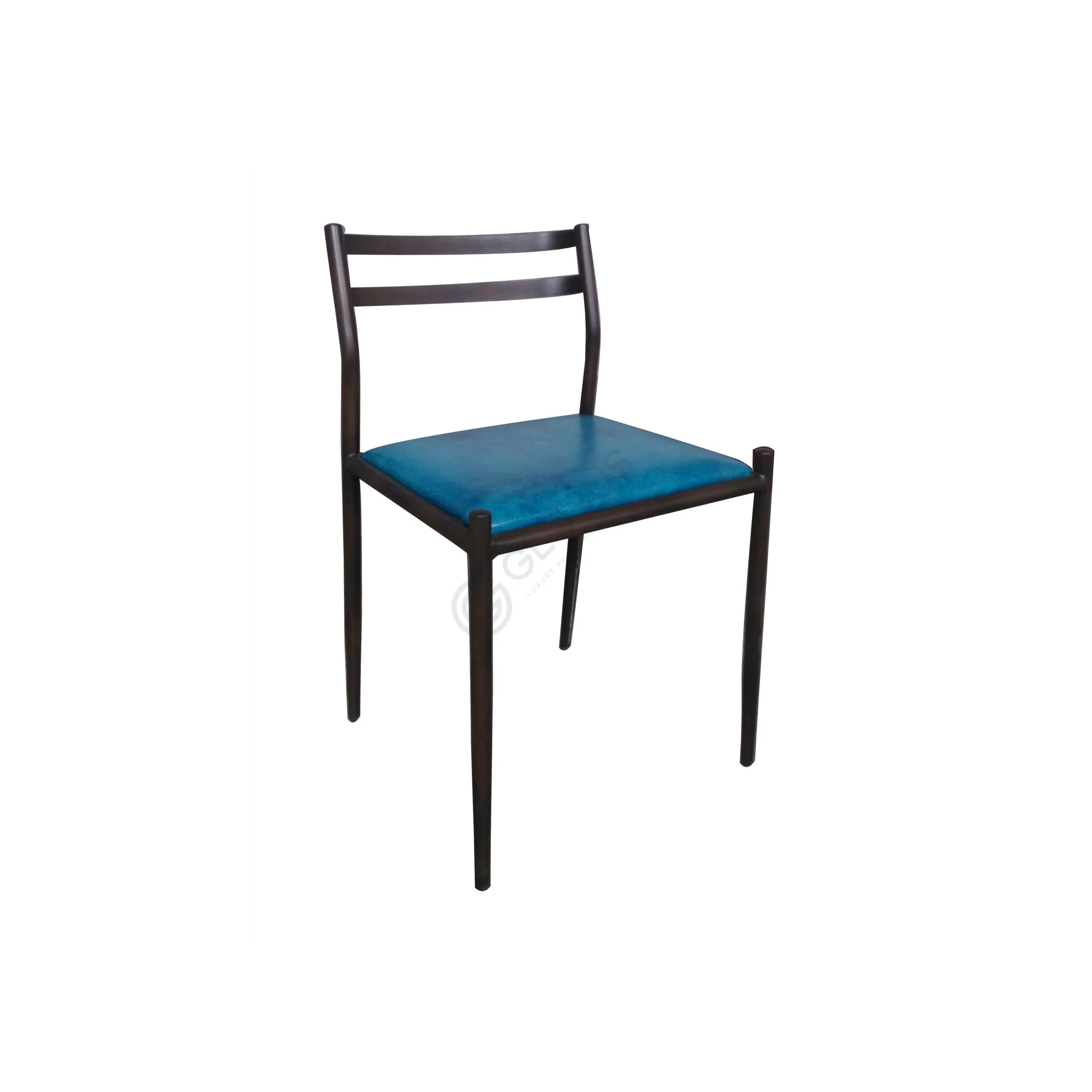 Обеденный стул Kalypso