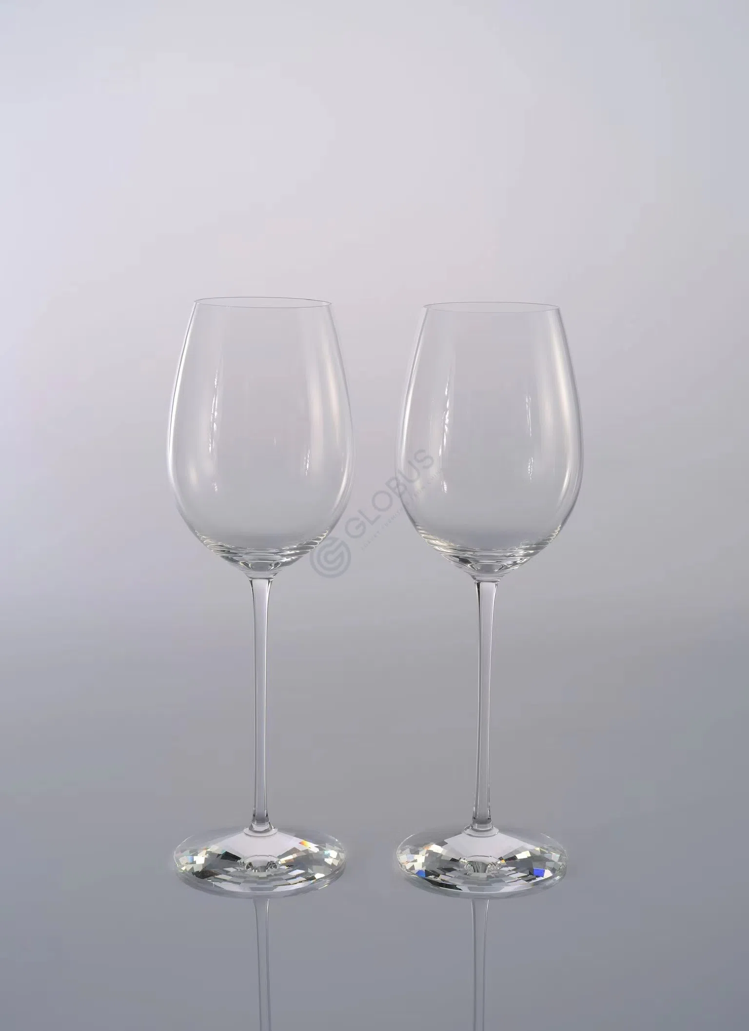 Посуда Machinista