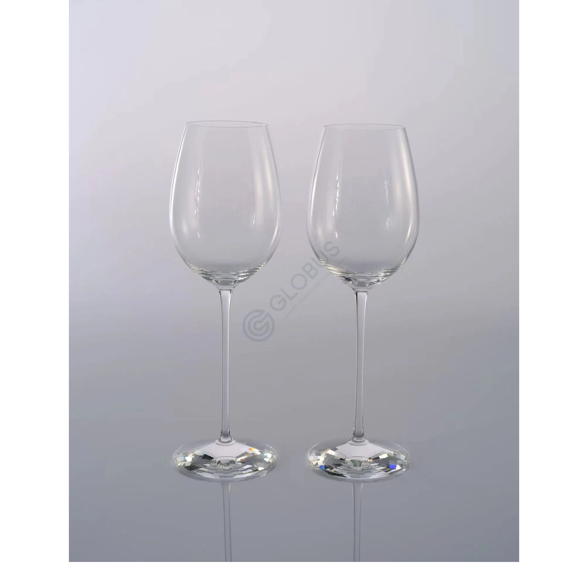 Посуда Machinista