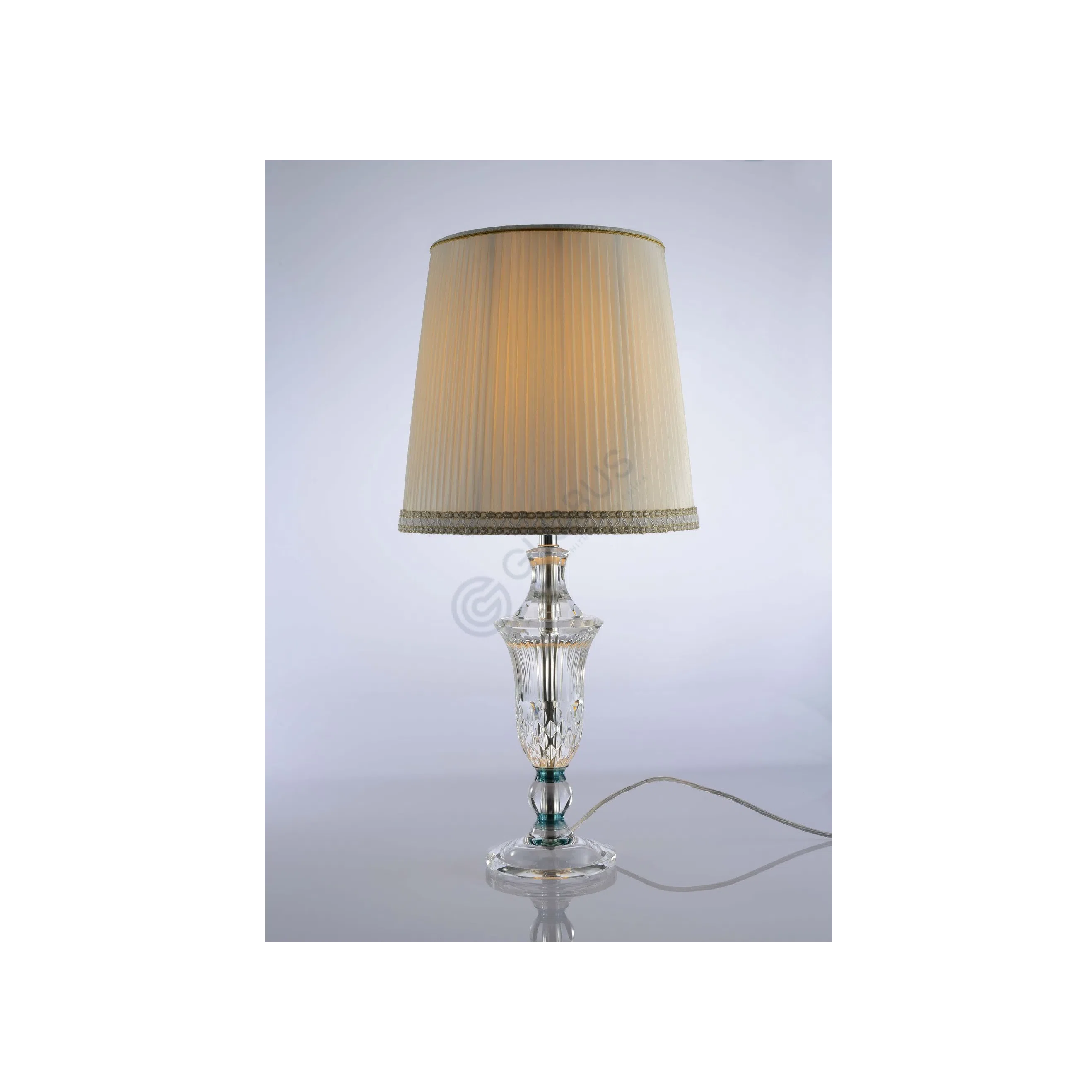 Настольная лампа Favilla