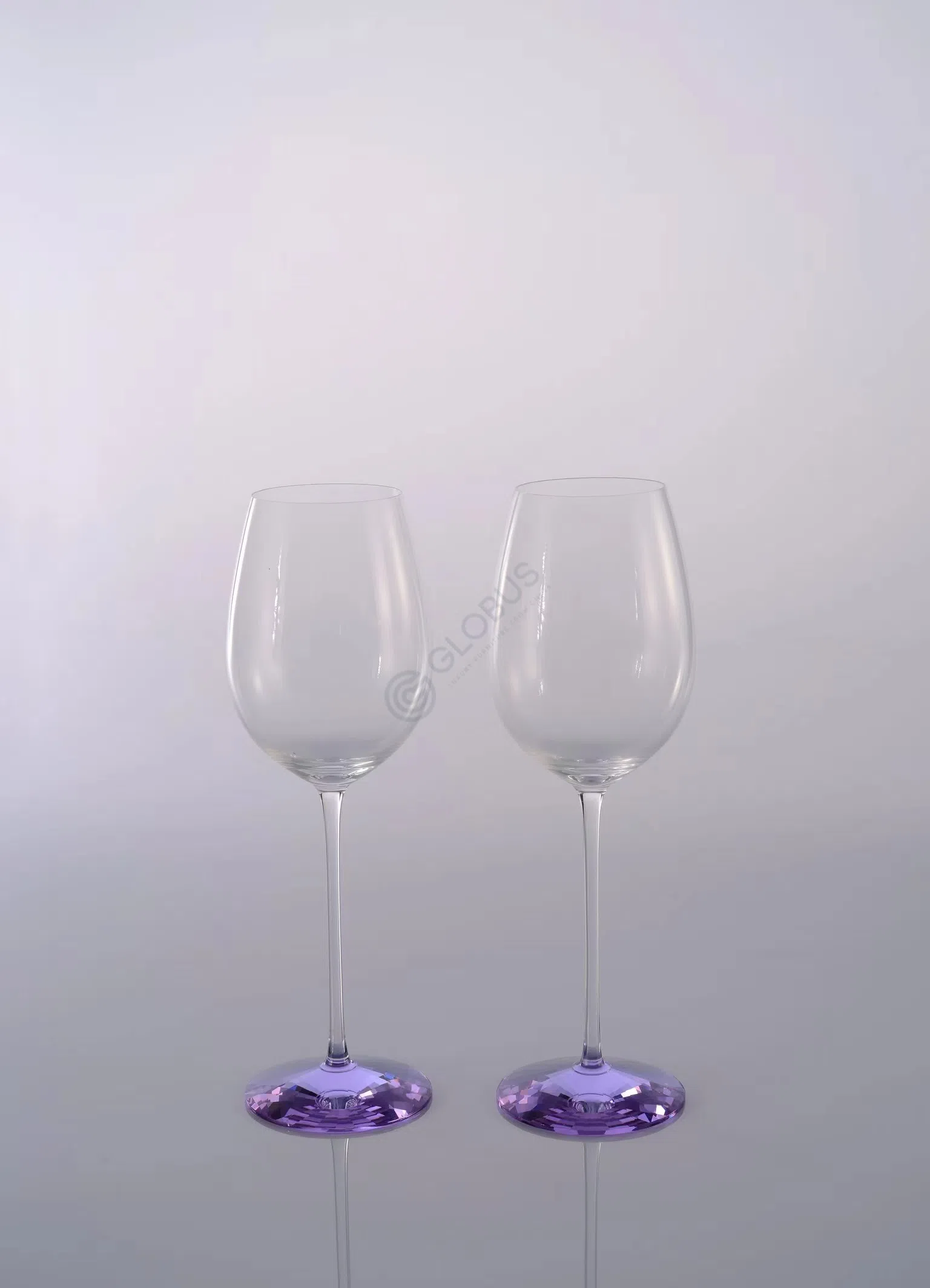 Посуда Machinista