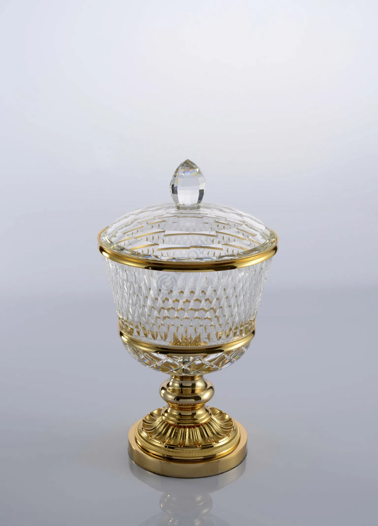 Посуда Aemilio