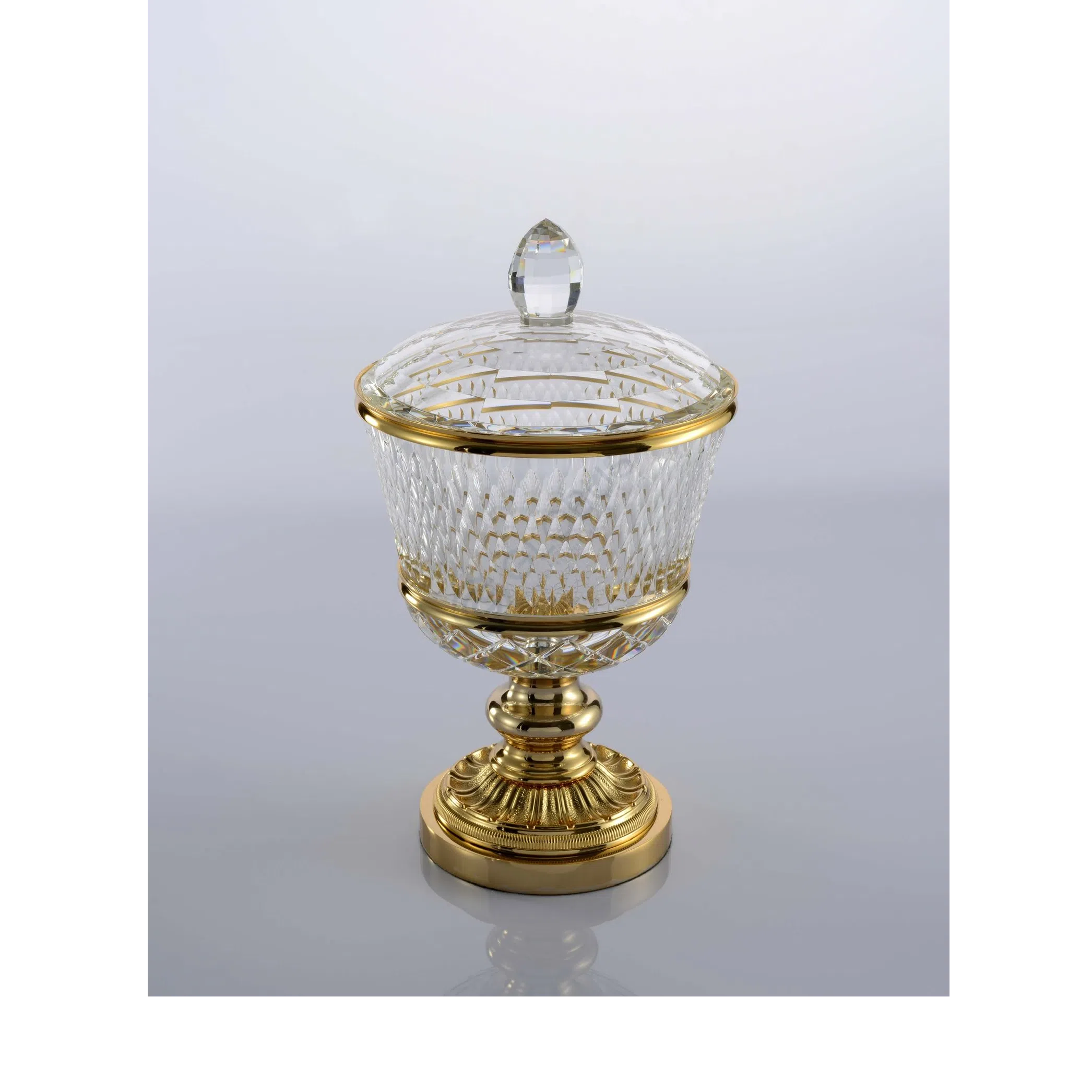 Посуда Aemilio