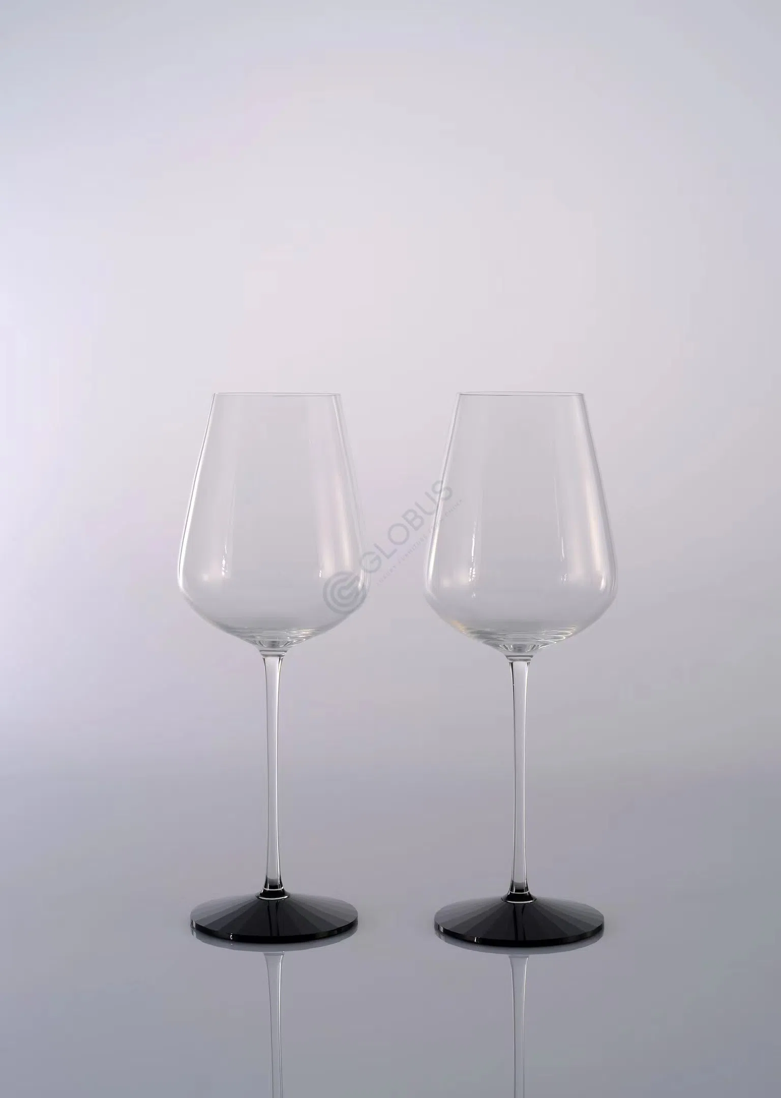 Посуда Selvianna