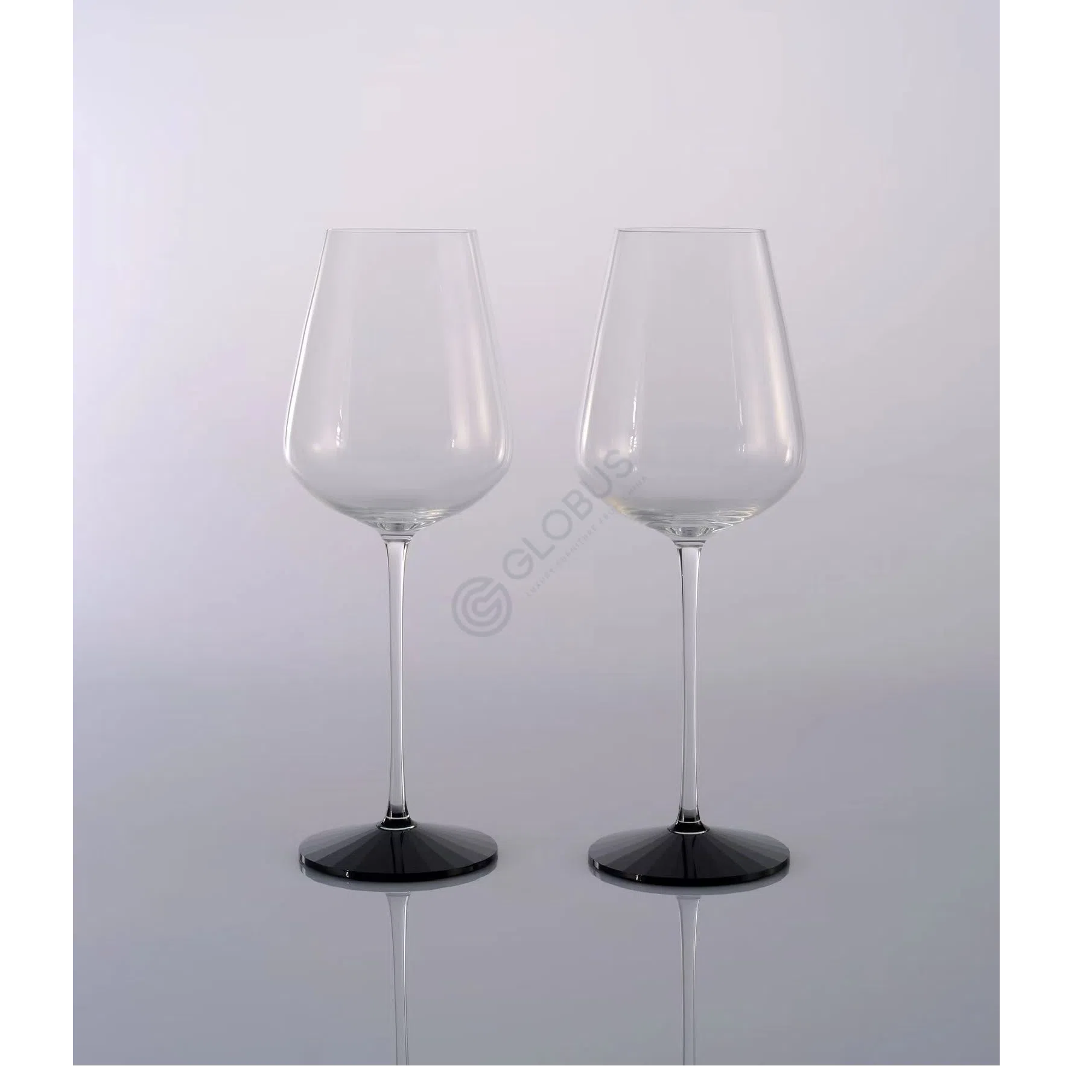 Посуда Selvianna