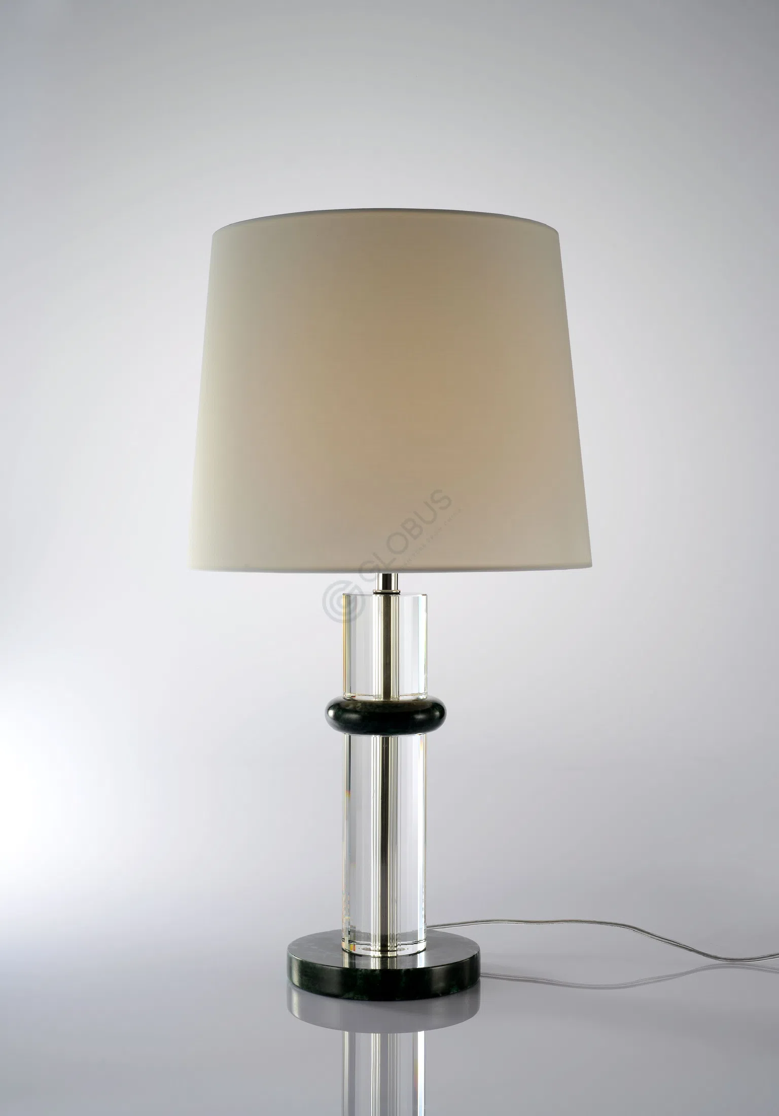 Настольная лампа Ysmeli