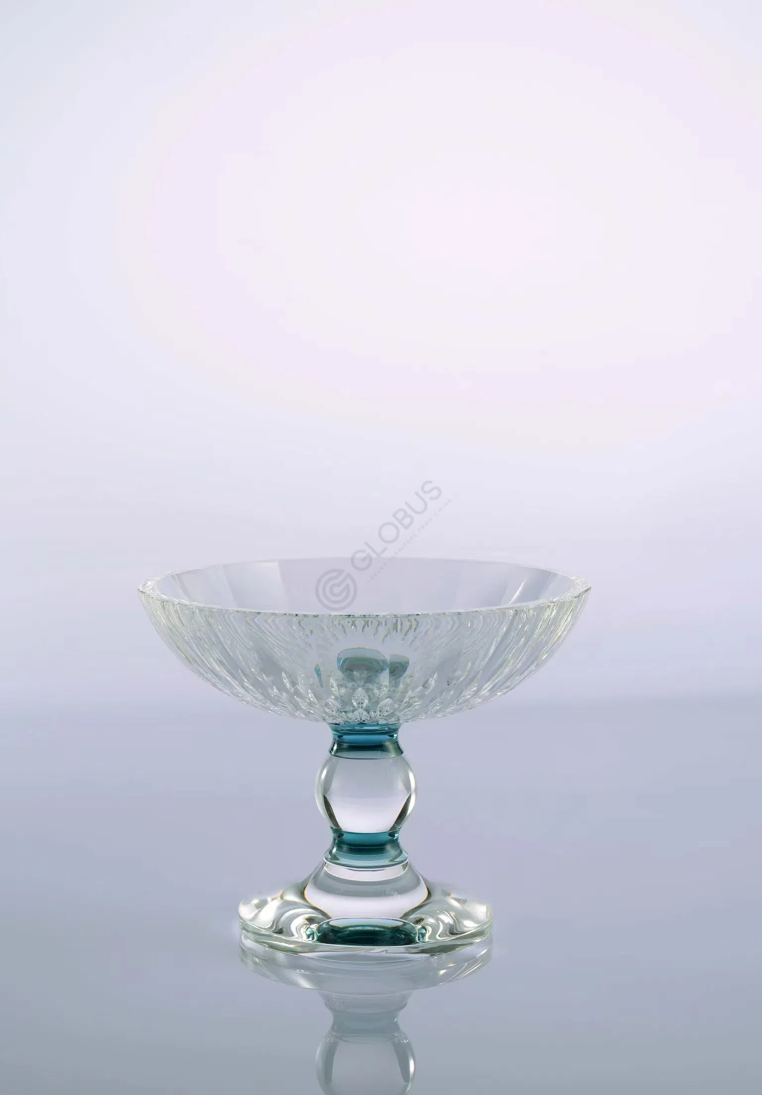 Посуда Mattinuas