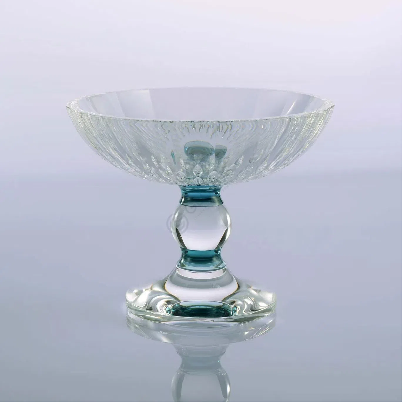 Посуда Mattinuas