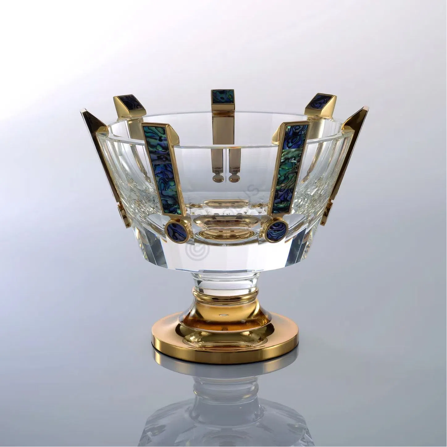 Посуда Kaidence