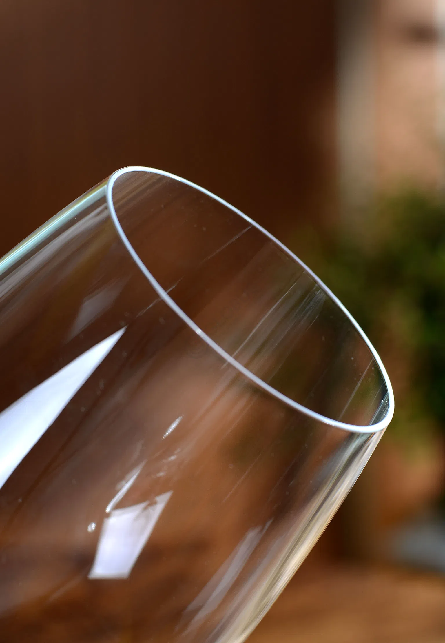 Посуда Zalenda