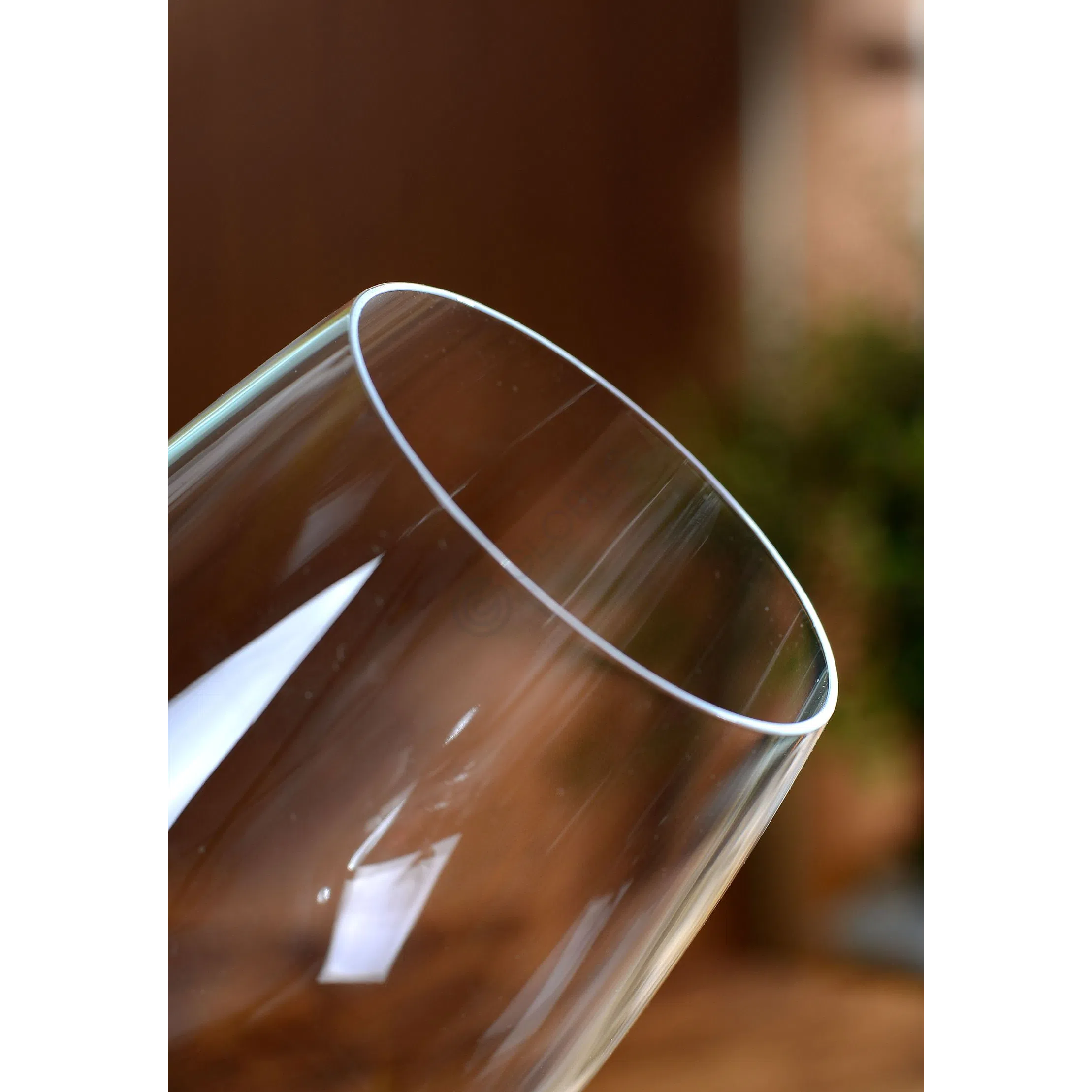 Посуда Zalenda