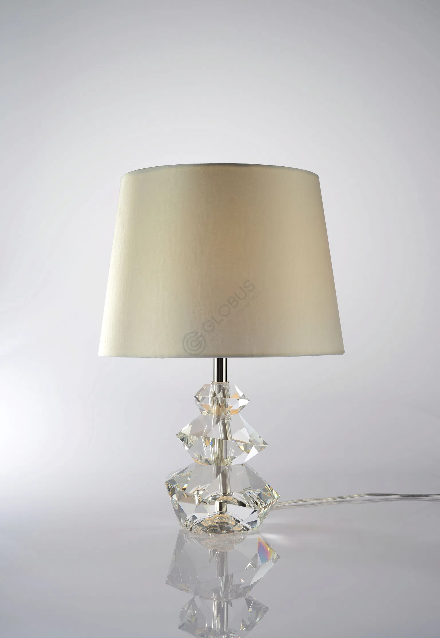 Настольная лампа Supavaere