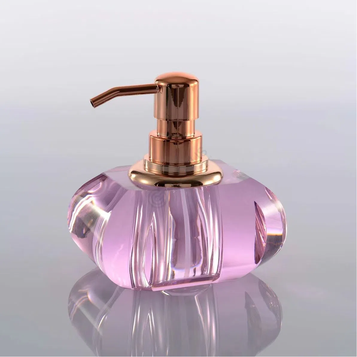 Посуда Elidora