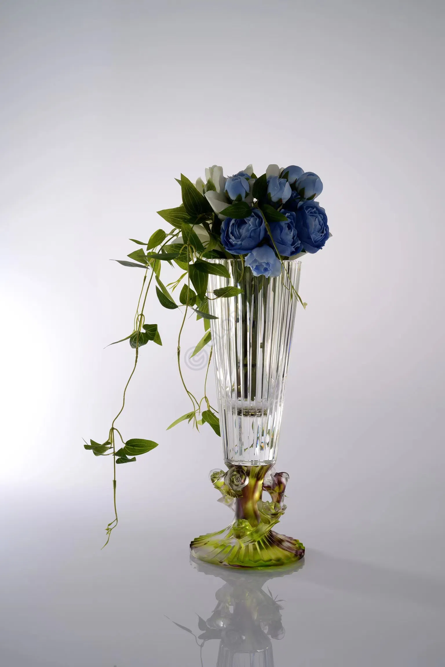 Ваза Bacciagaluppi