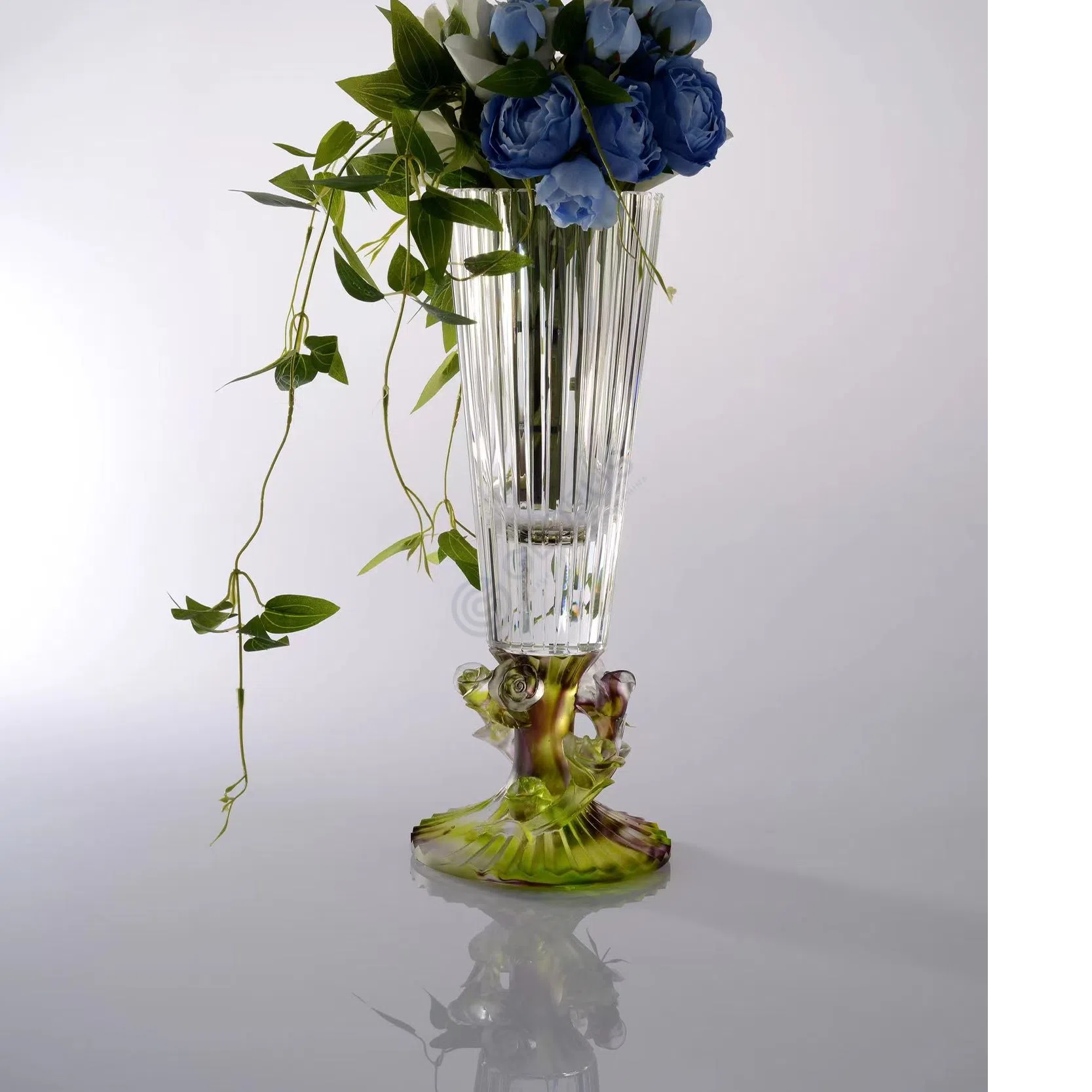 Ваза Bacciagaluppi