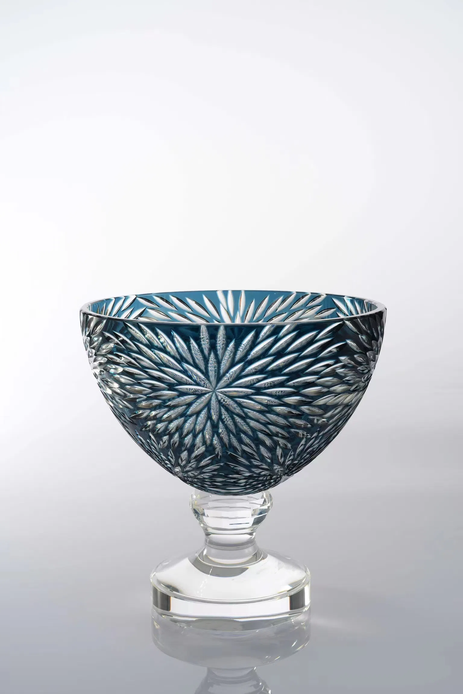 Посуда Buonaffare