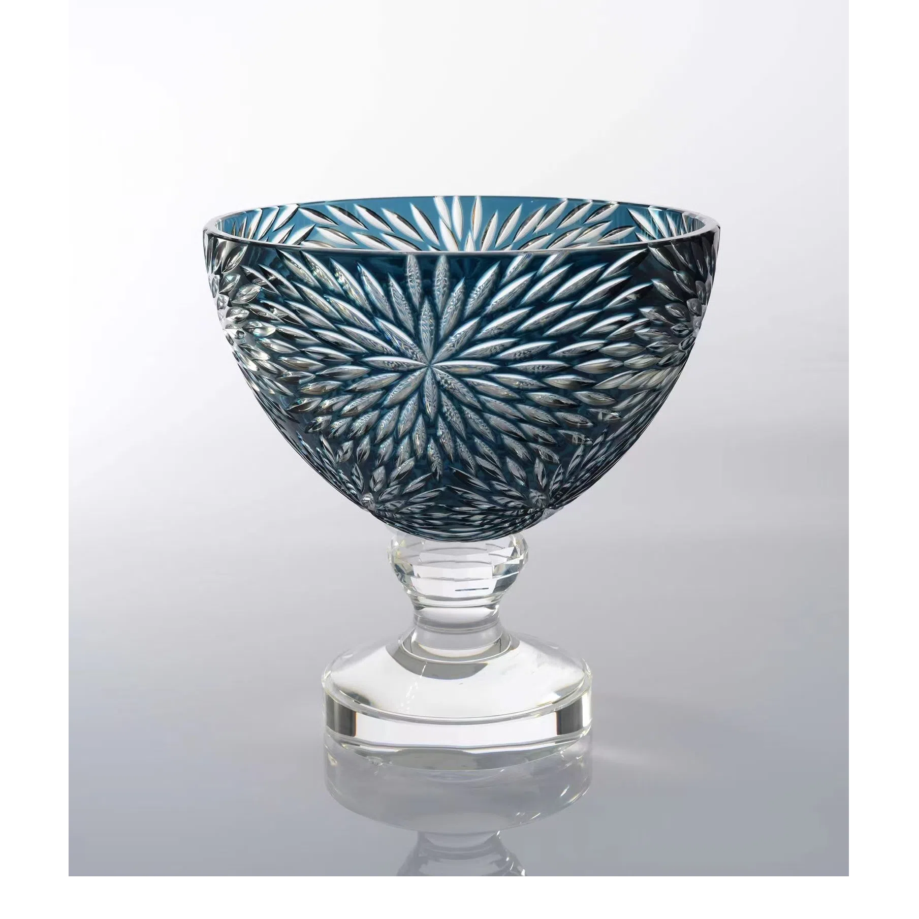 Посуда Buonaffare