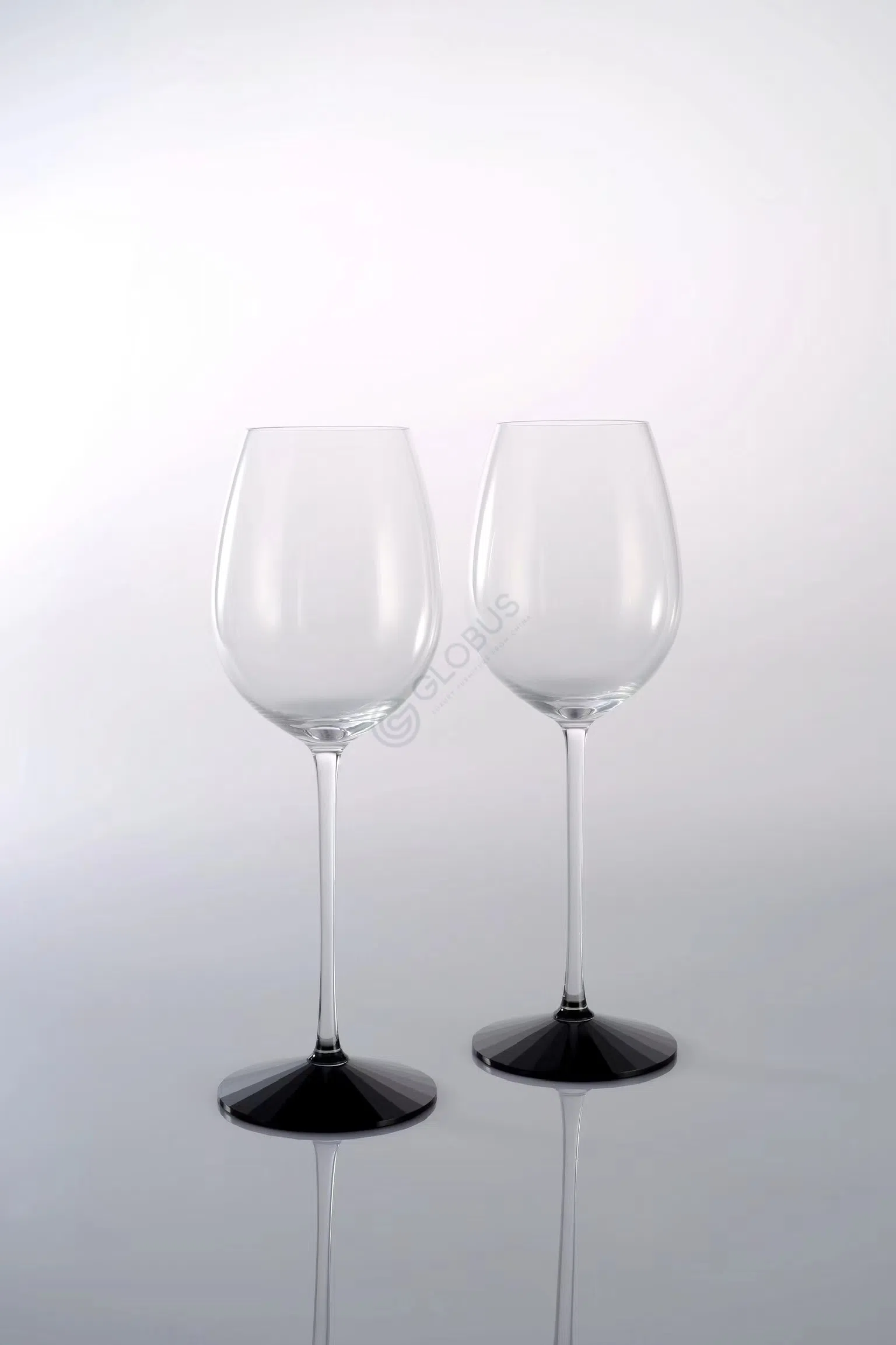 Посуда Machinista