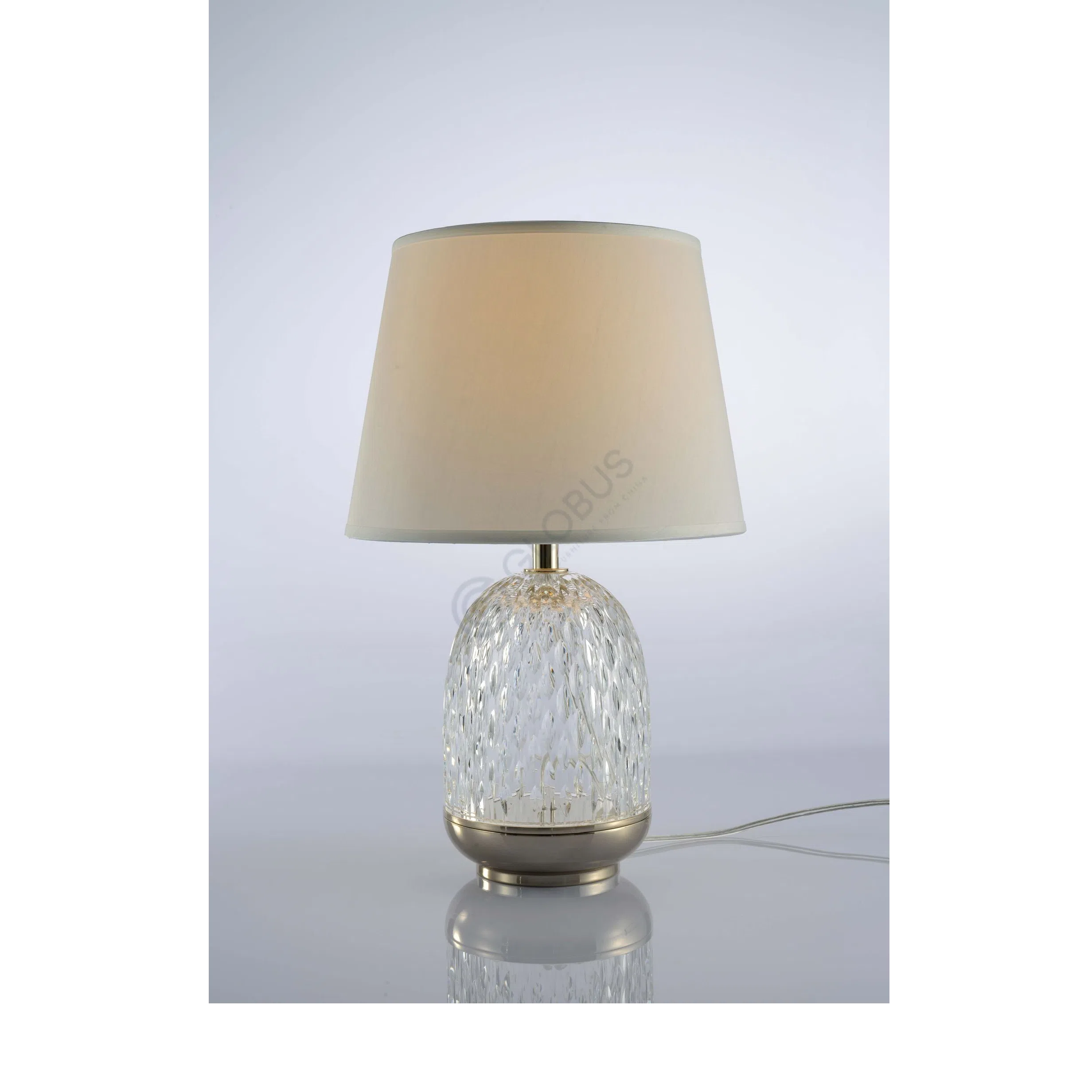 Настольная лампа Summa