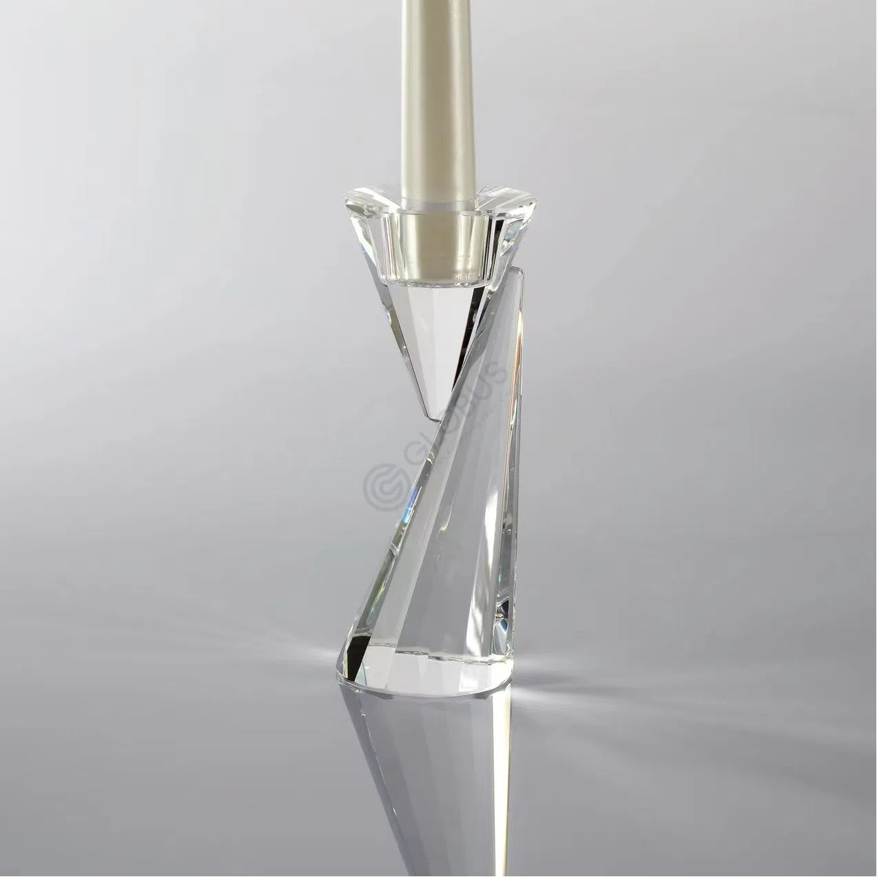 Подсвечник Joselynn