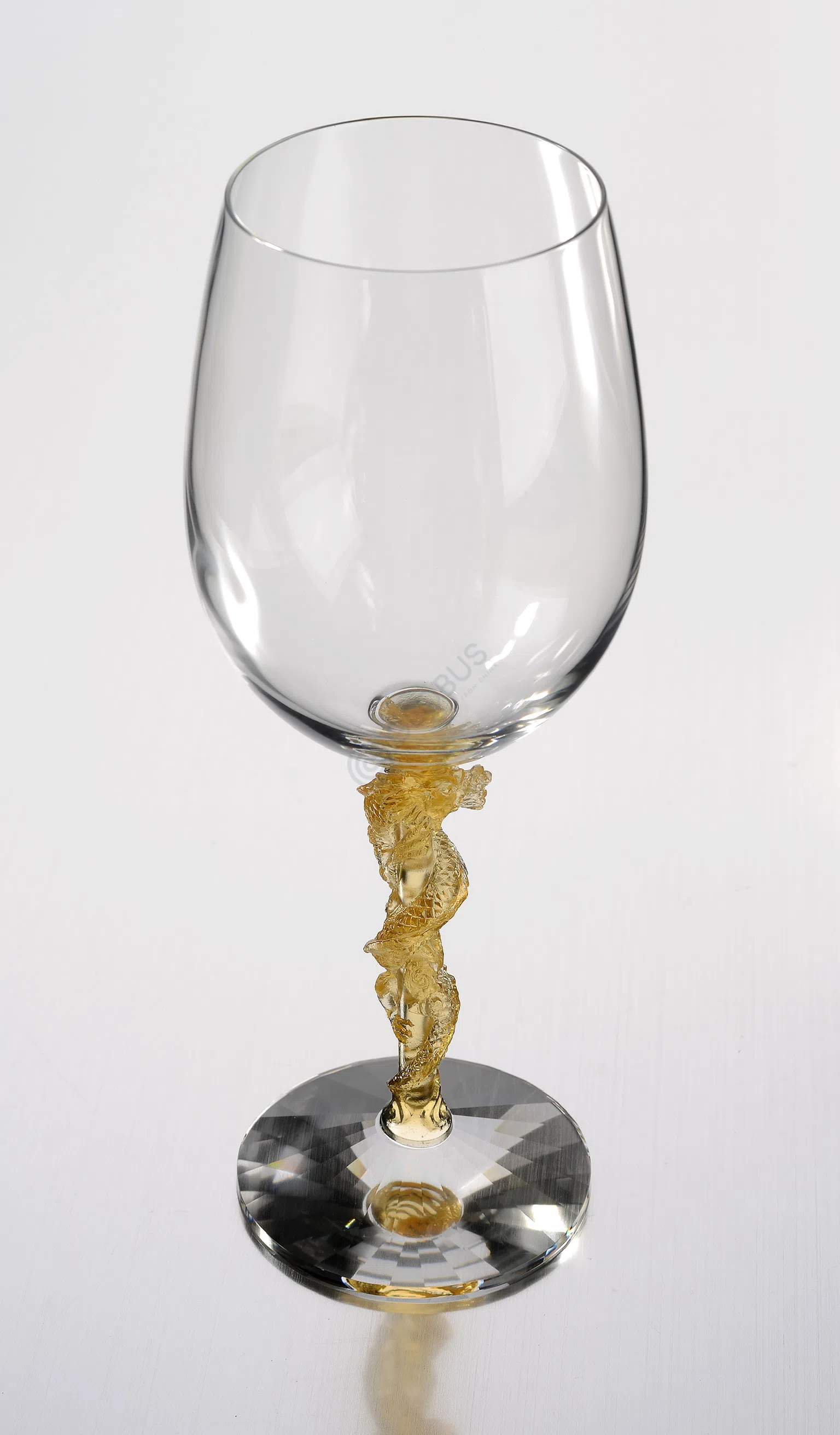 Посуда Zalenda