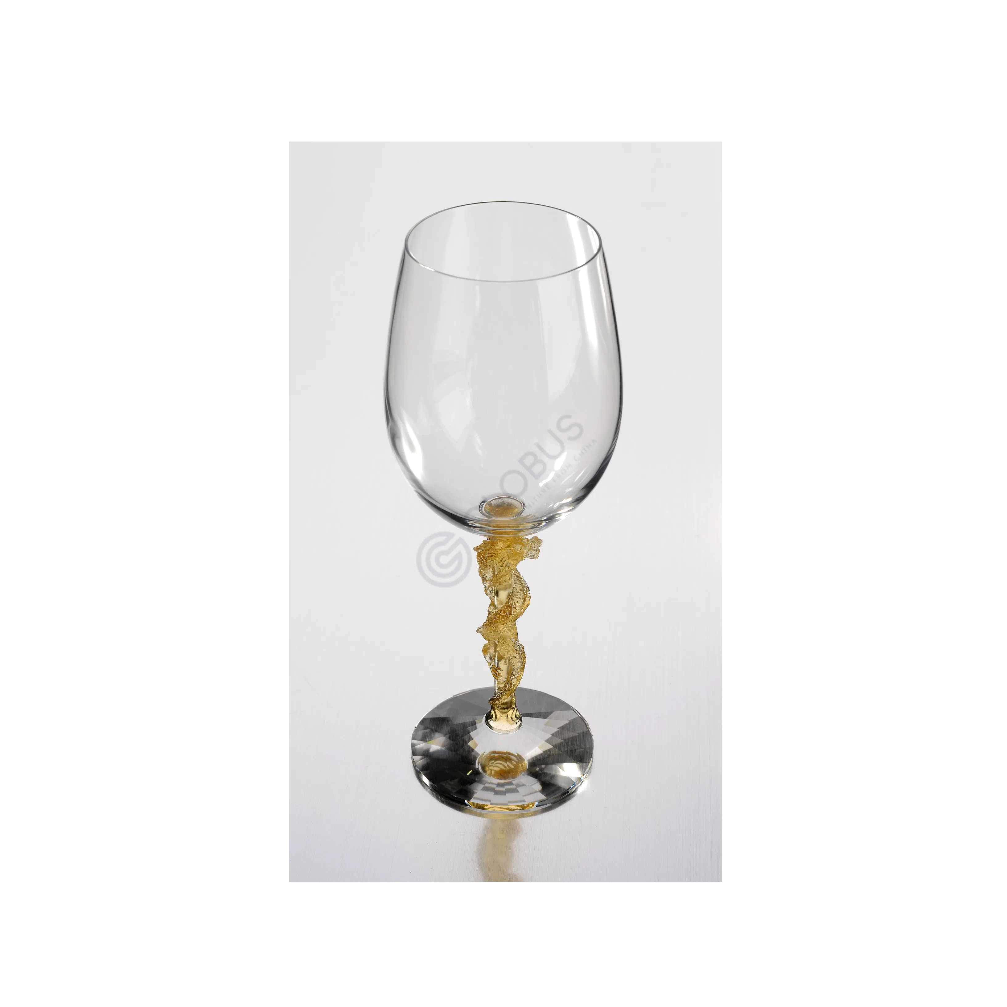 Посуда Zalenda