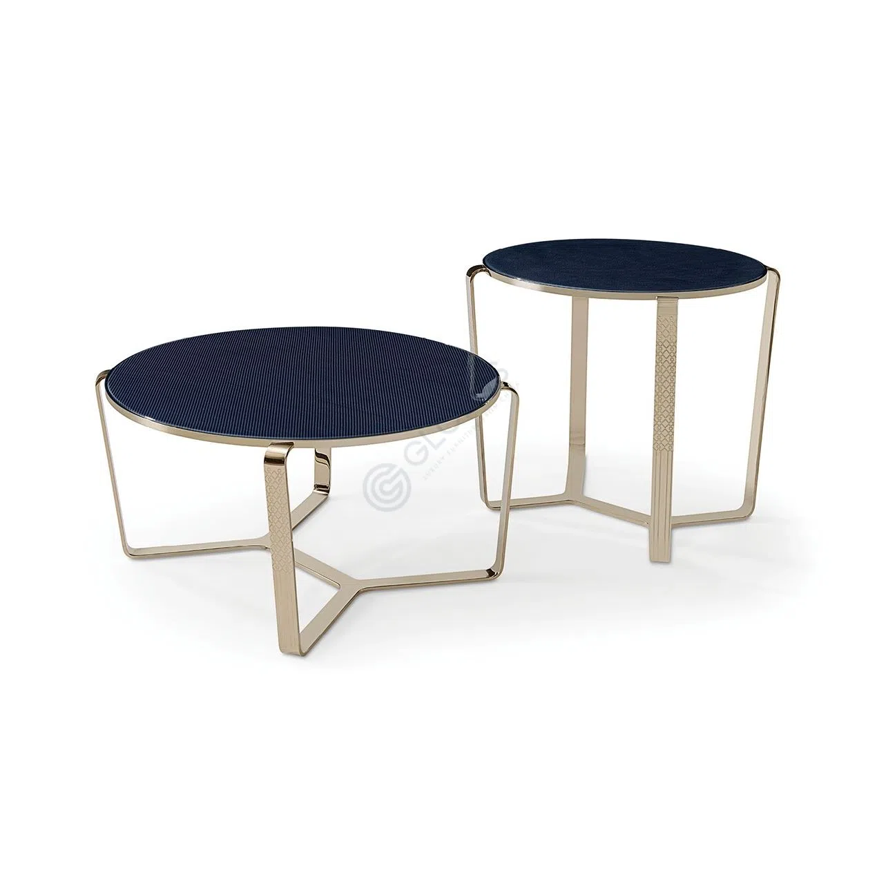 Журнальный столик Lamero