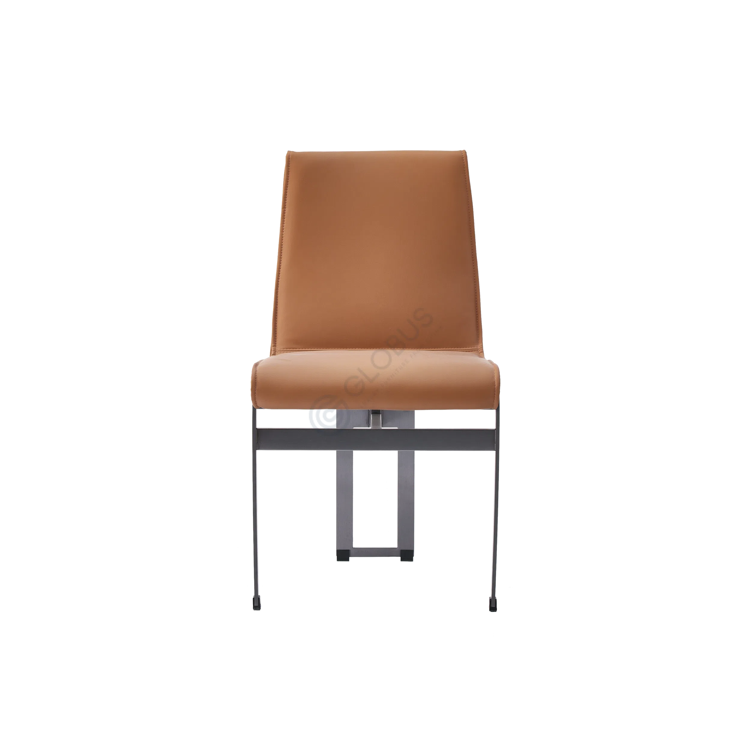 Обеденный стул ARKETIPO Venus