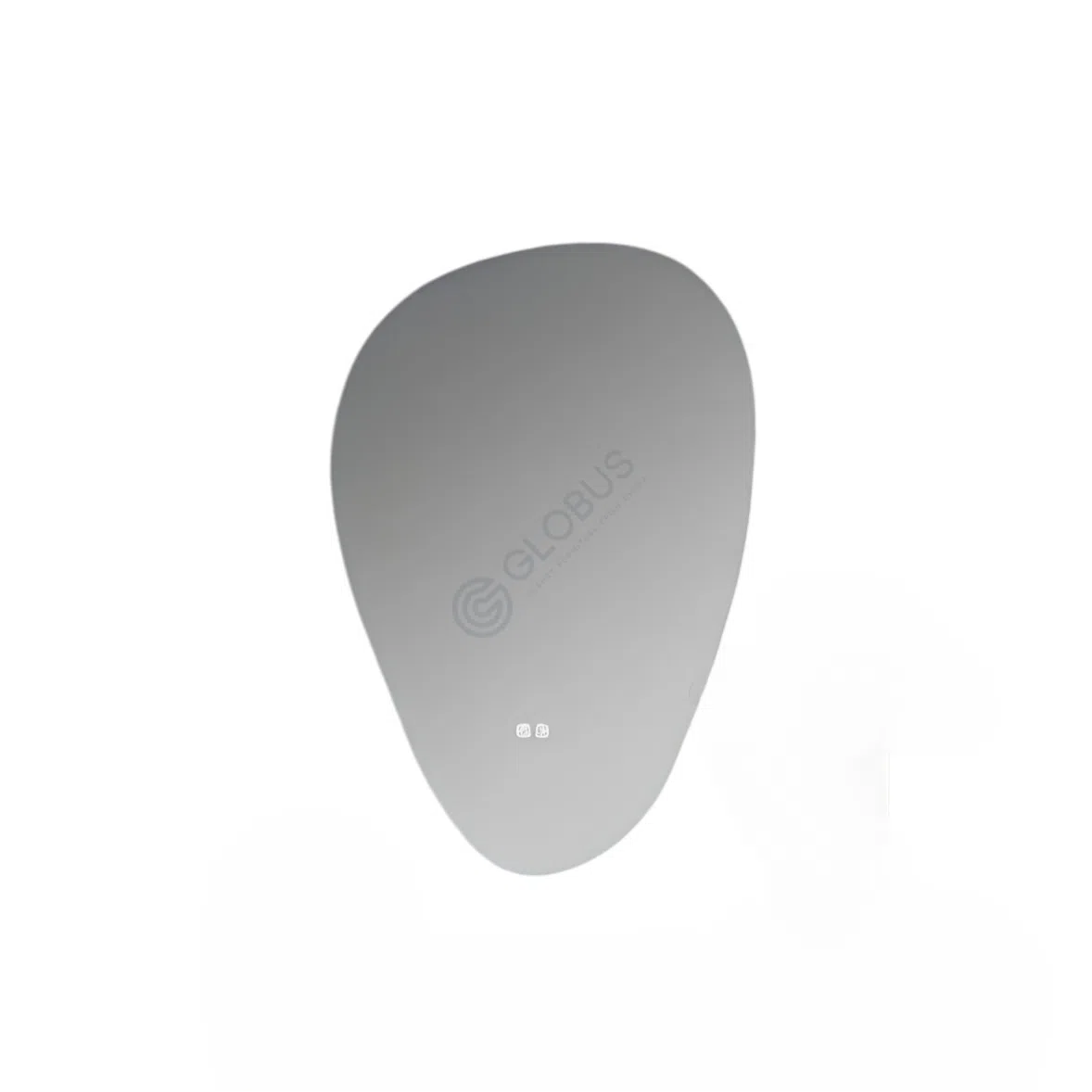 Зеркало Tadaria