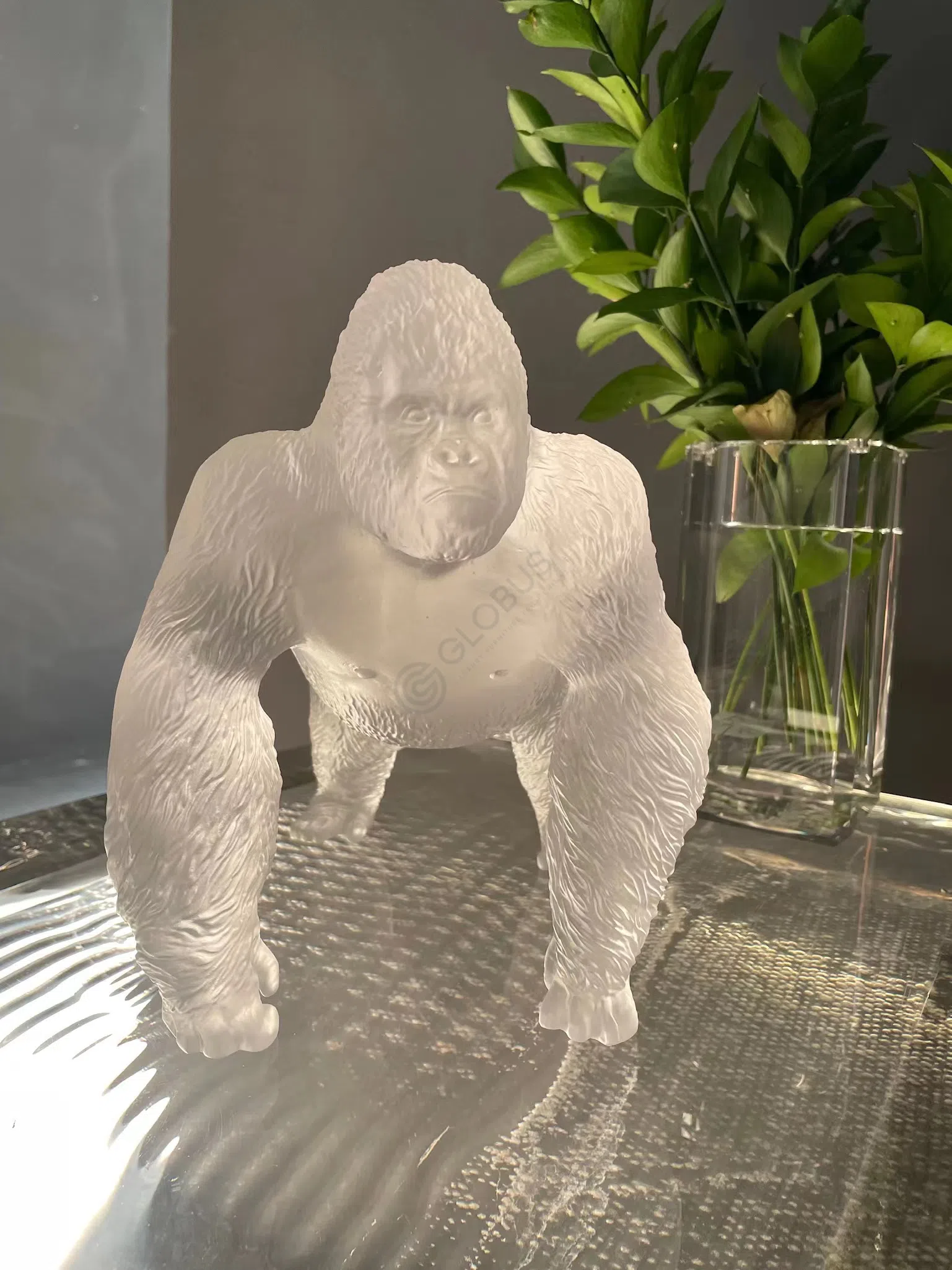 Статуэтка Ferro