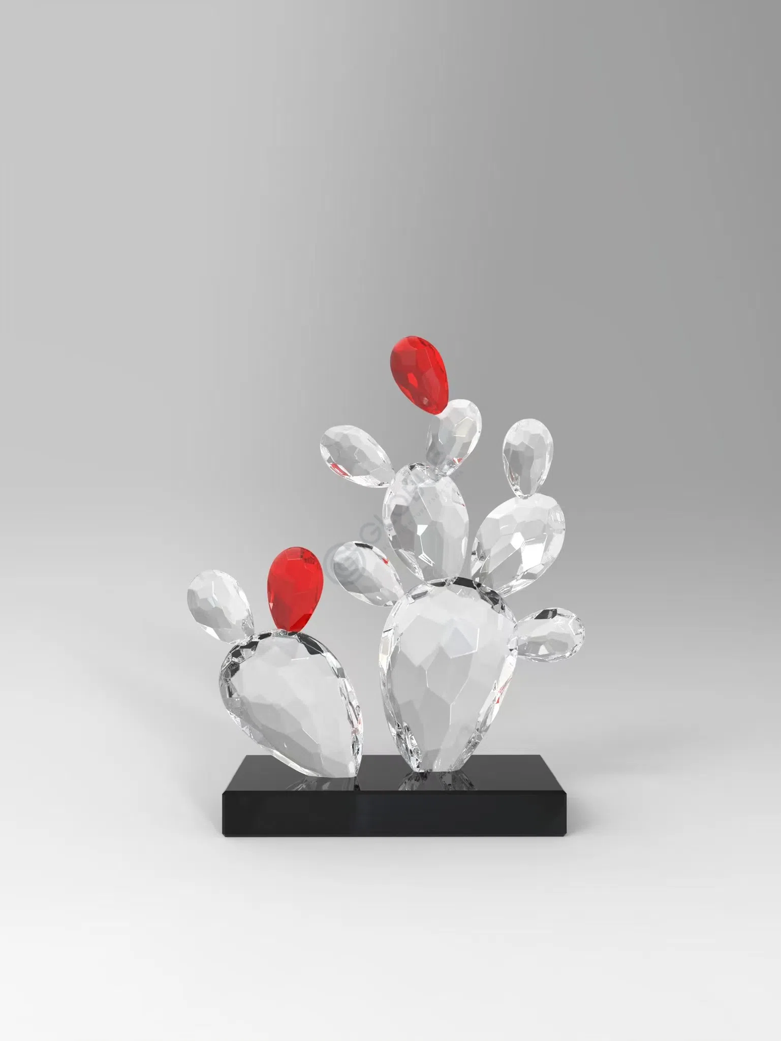 Статуэтка Xerianna