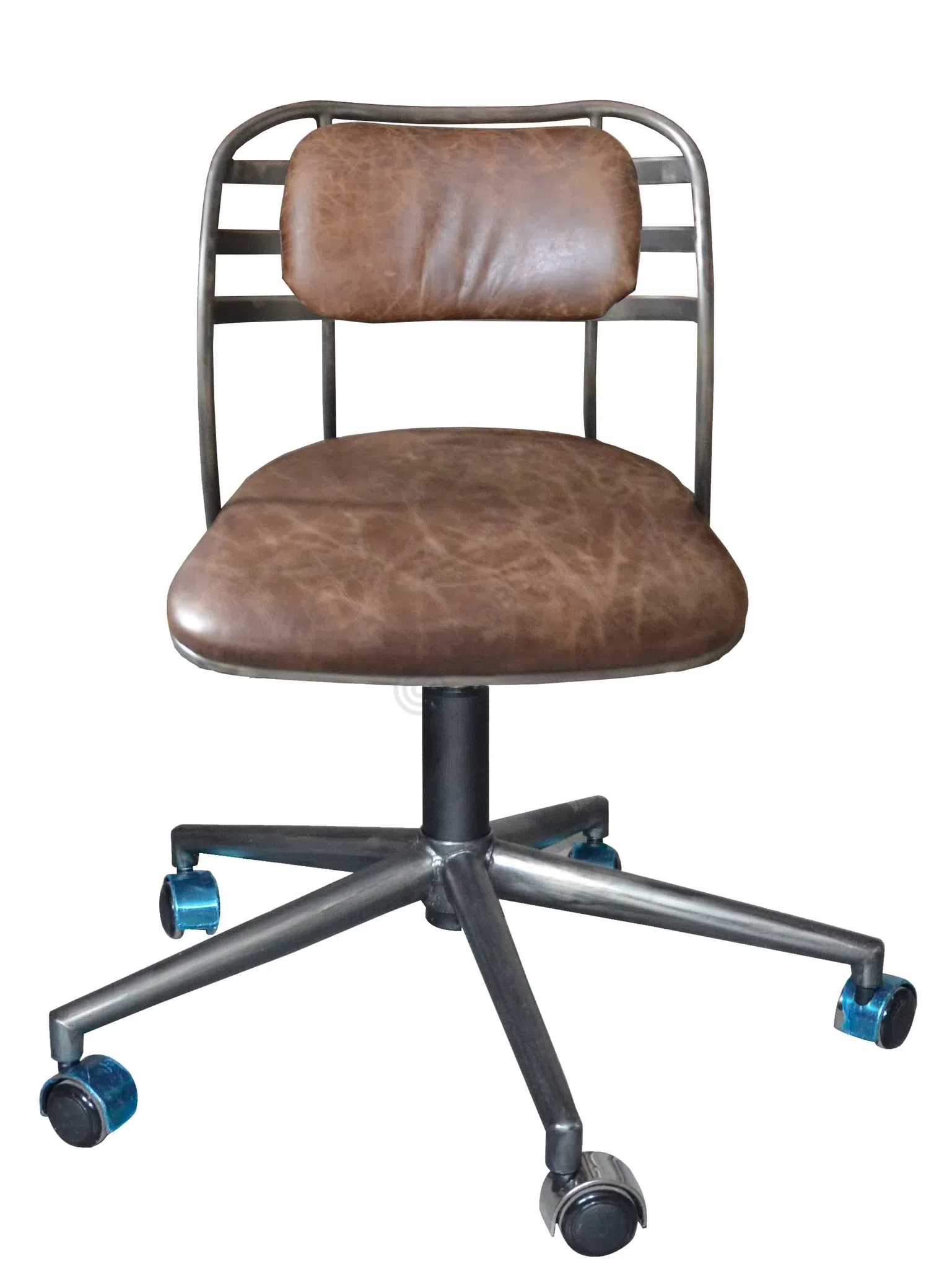 Стул для офиса Sensusne