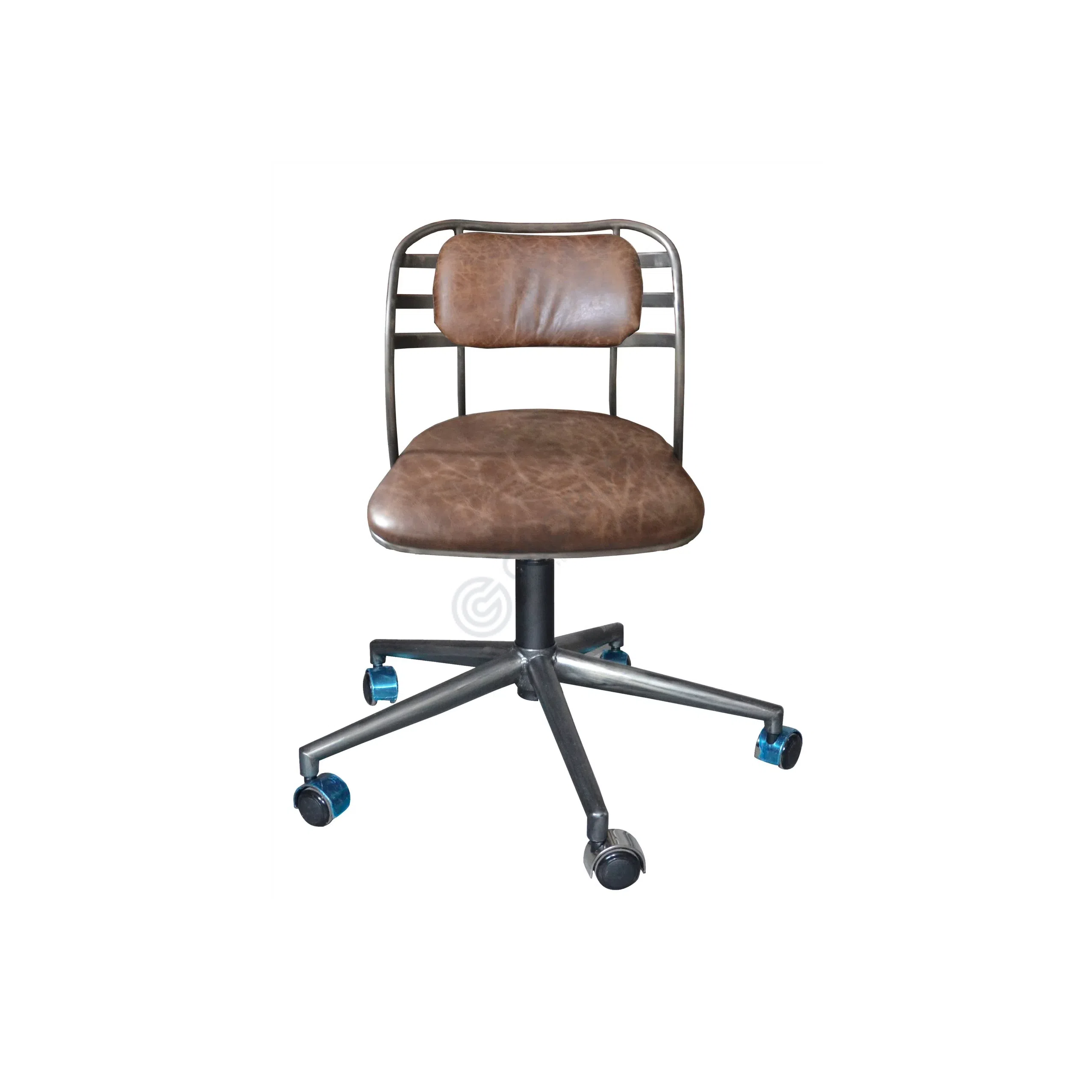 Стул для офиса Sensusne