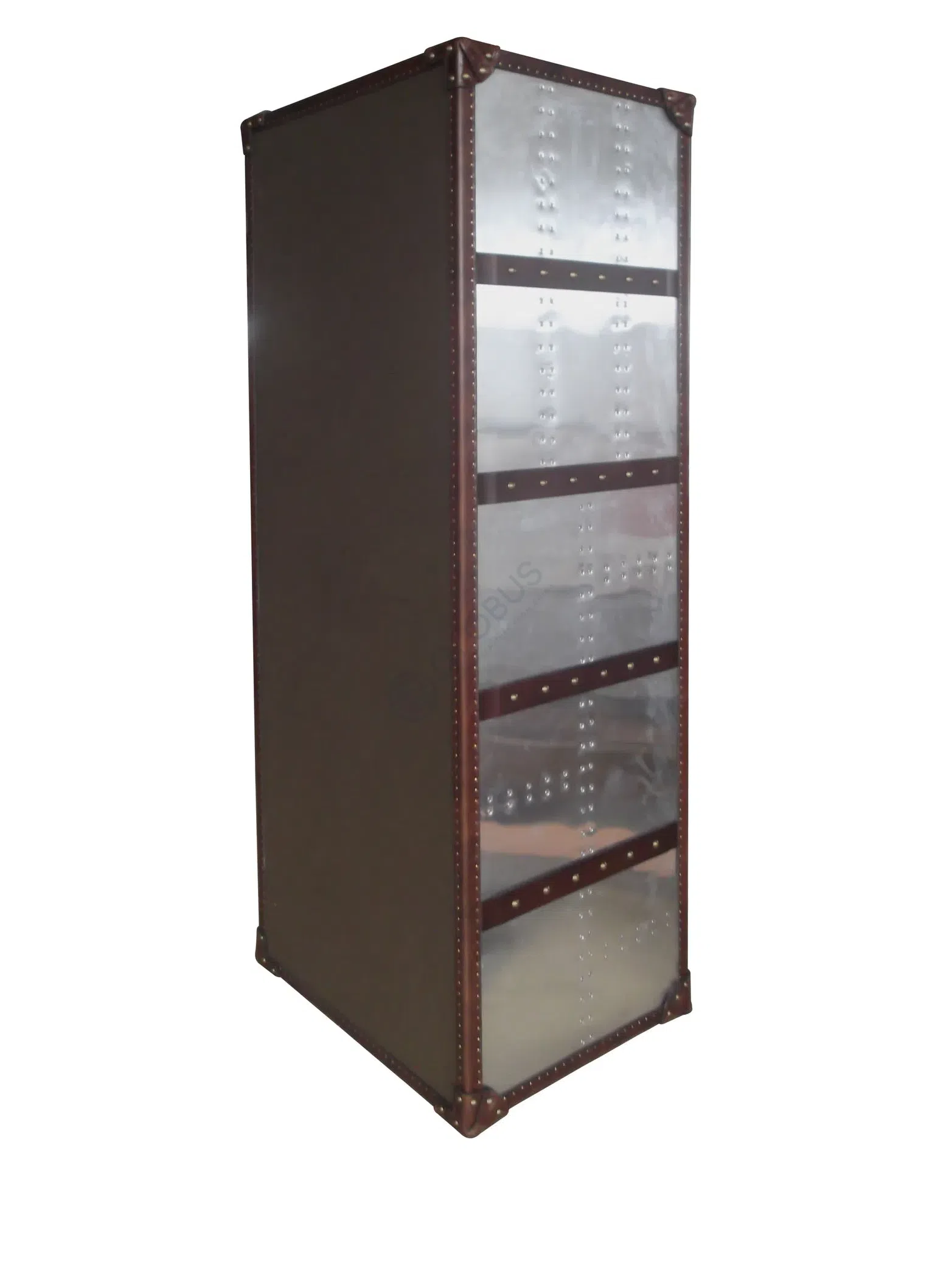 Комод Vivacchio