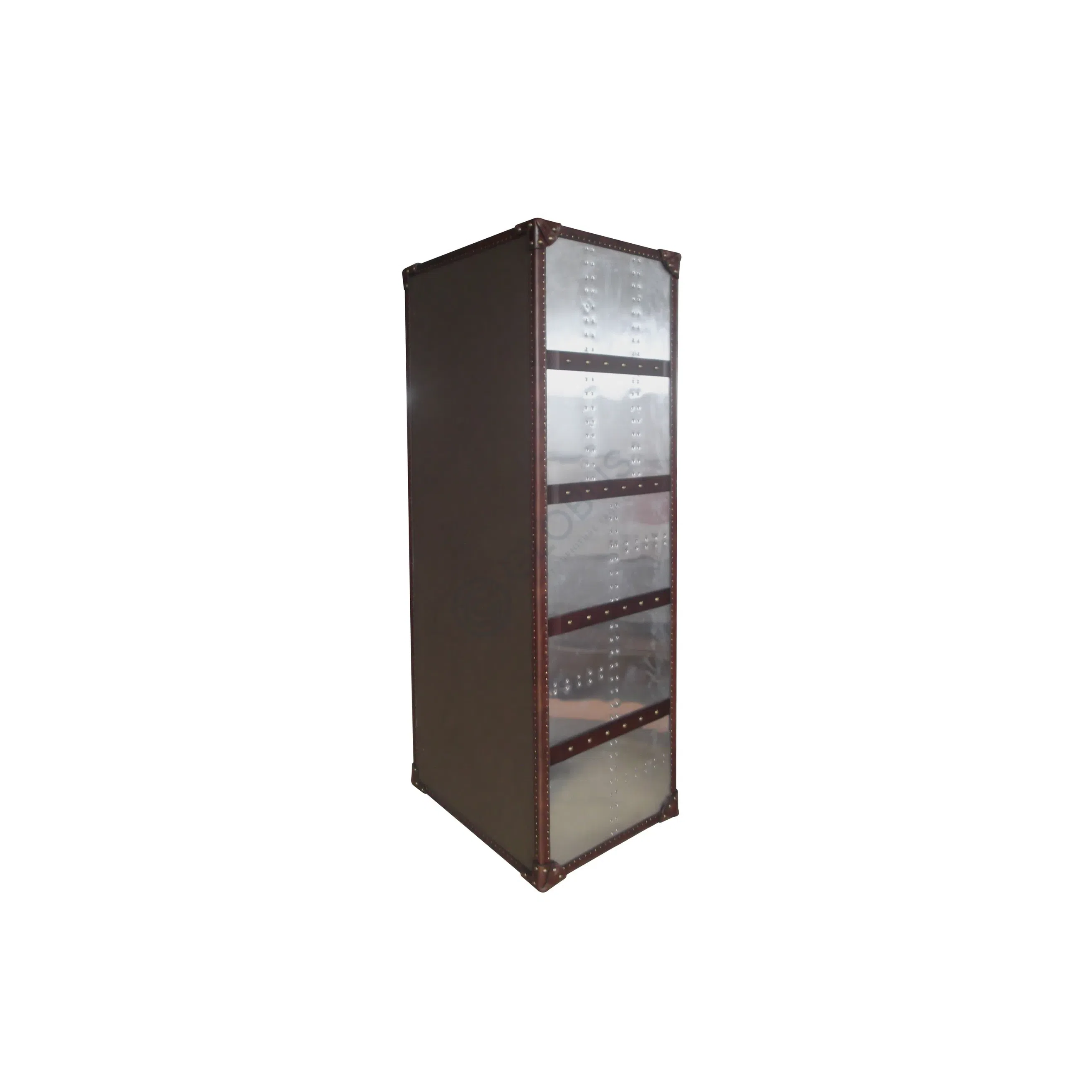 Комод Vivacchio